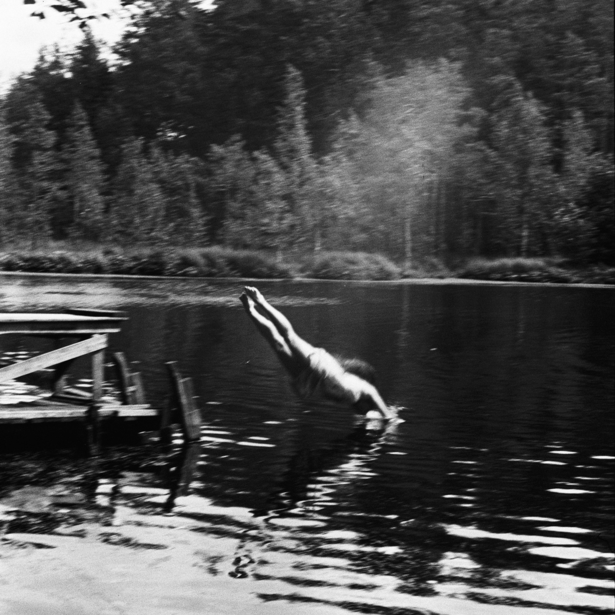 Фотографии. Видео и фото контент в Санкт-Петербурге