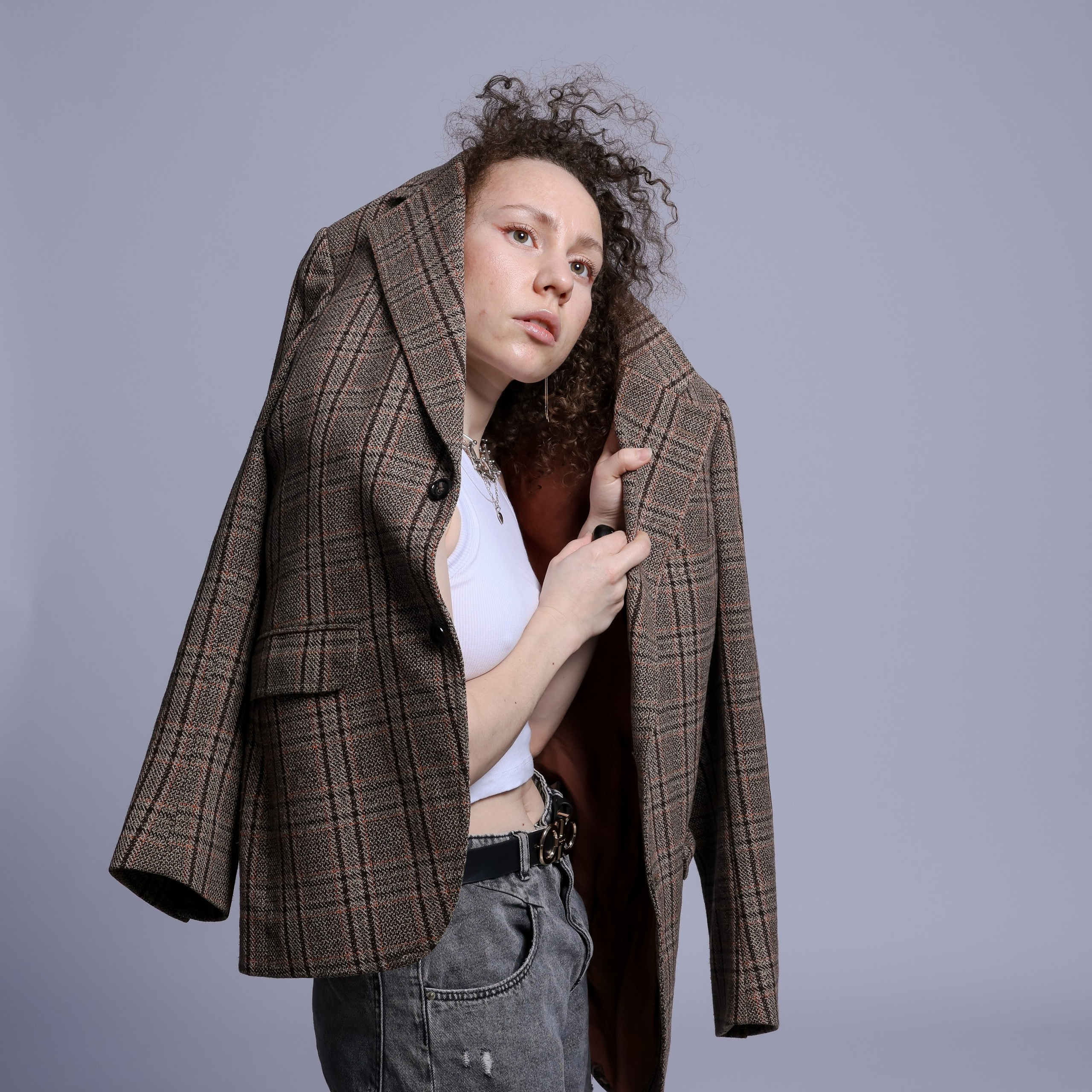 Отзывы. Фотостудия автопортрета ЛИЦА