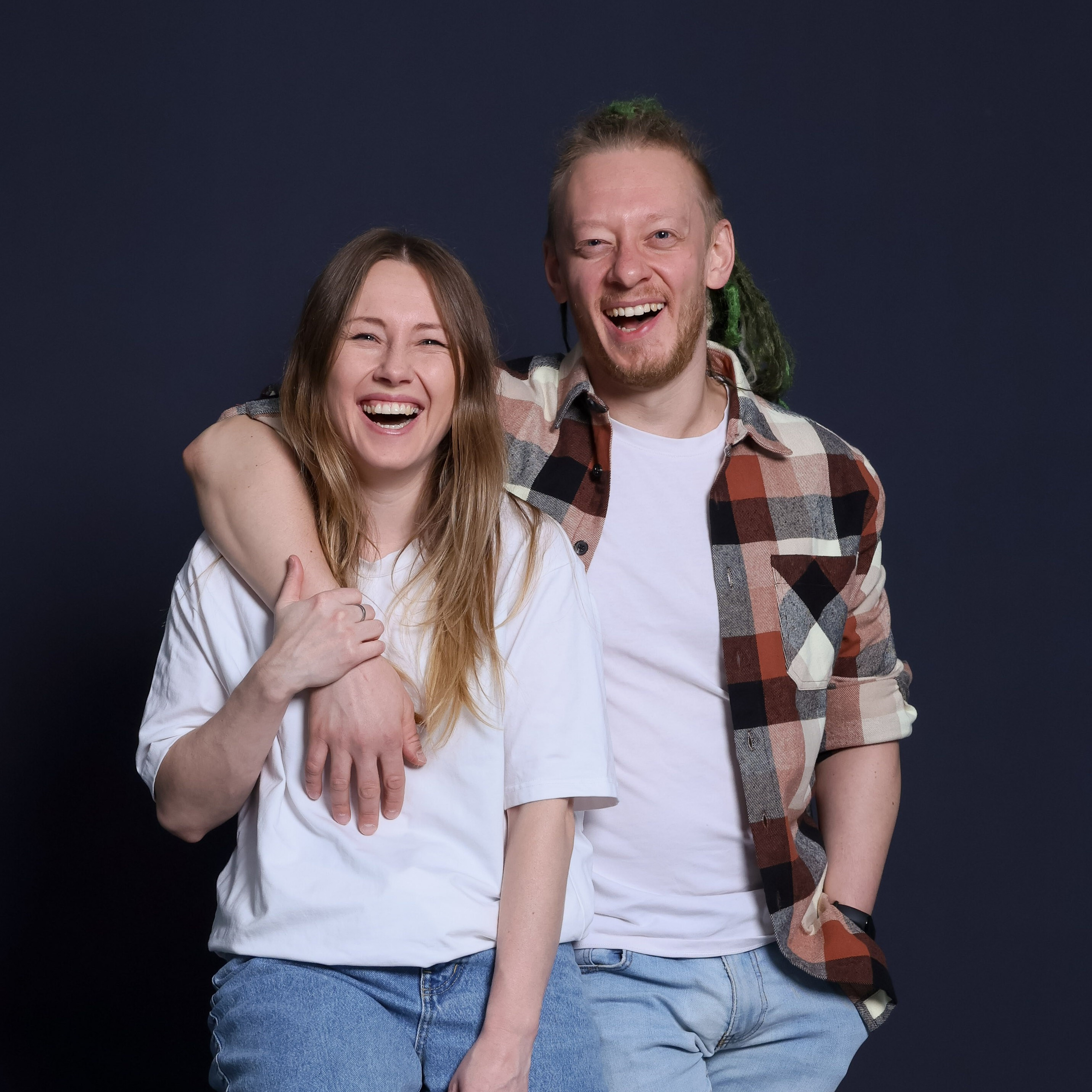 Отзывы. Фотостудия автопортрета ЛИЦА