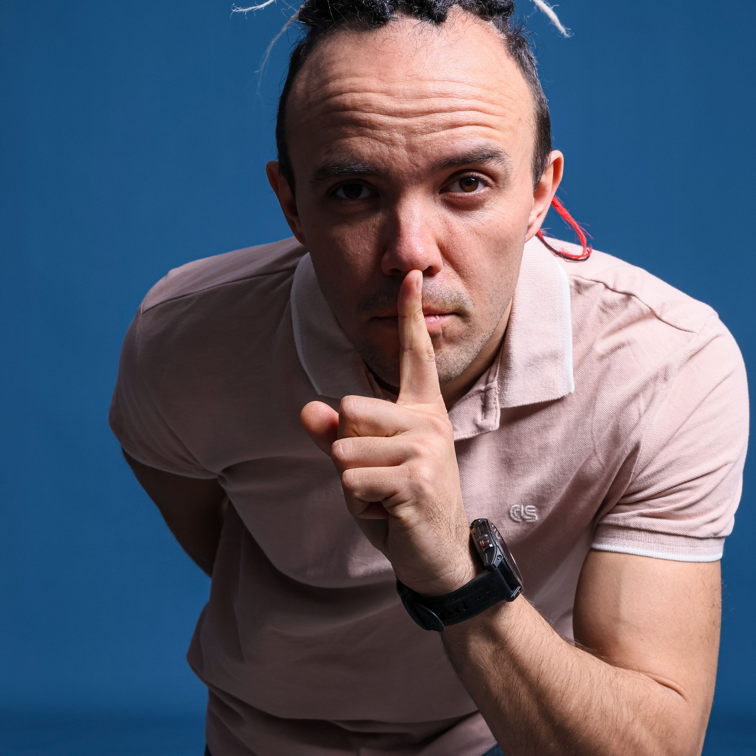 Отзывы. Фотостудия автопортрета ЛИЦА