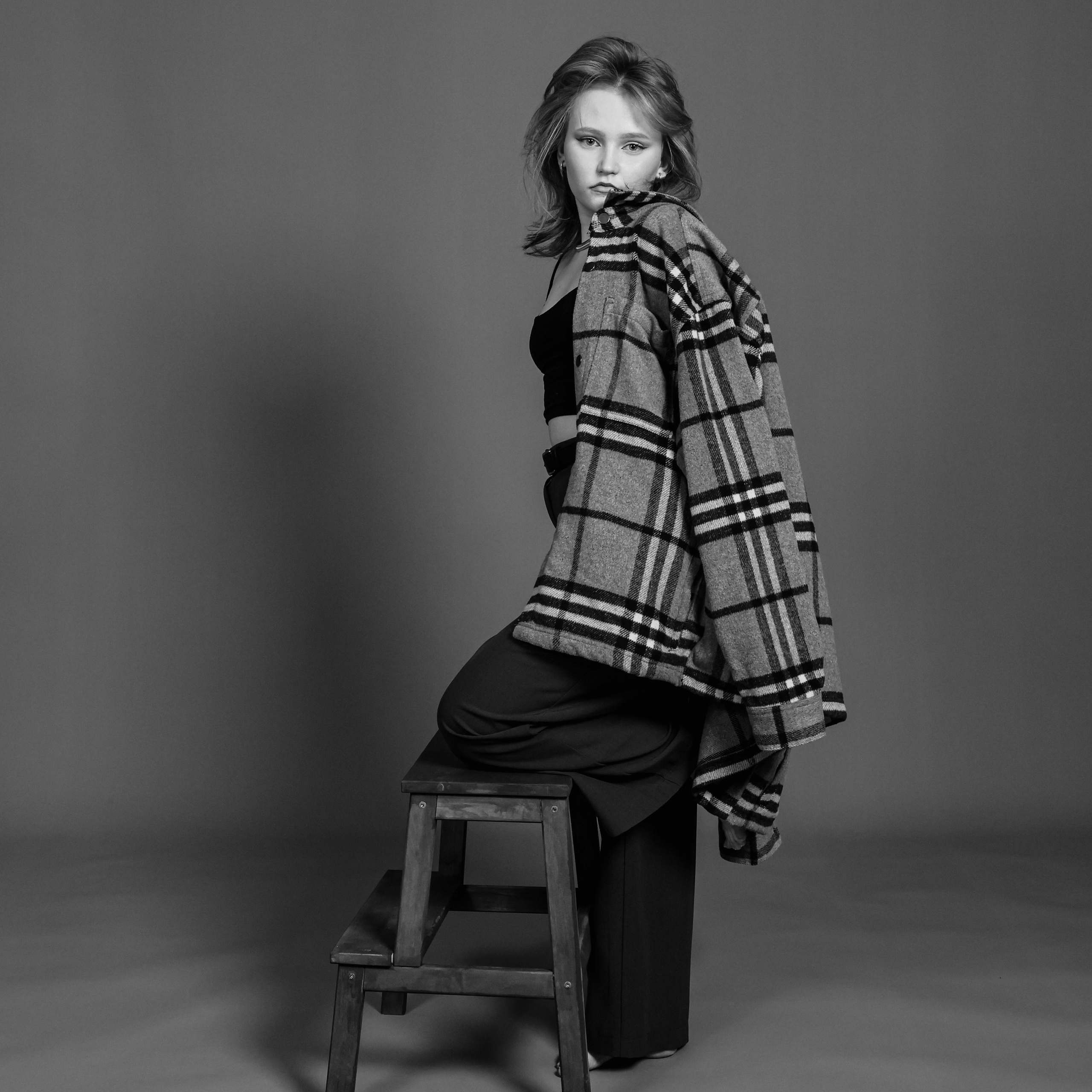 Отзывы. Фотостудия автопортрета ЛИЦА