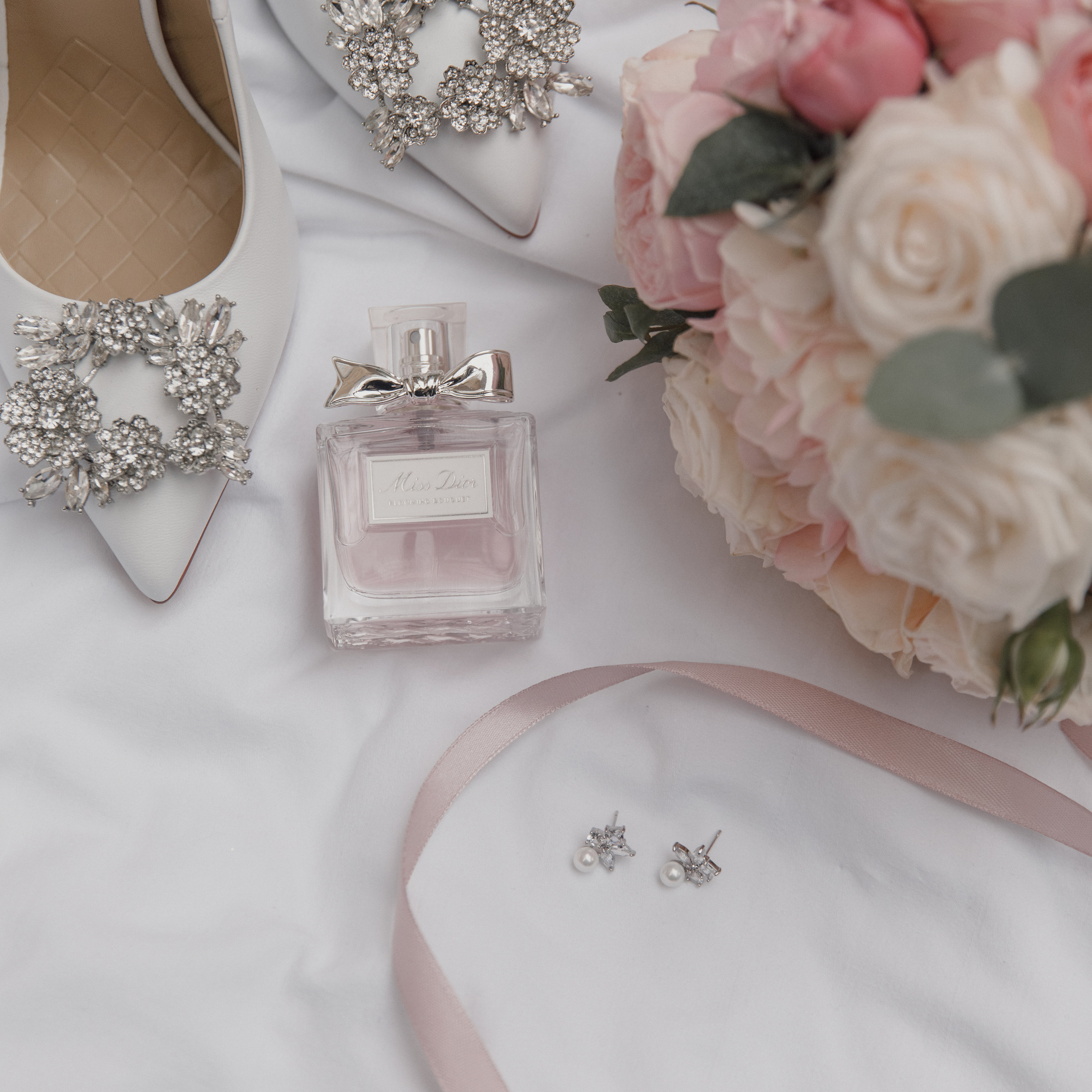 Отзывы. Свадебный фотограф в Москве, Ярославле Виталий Квант