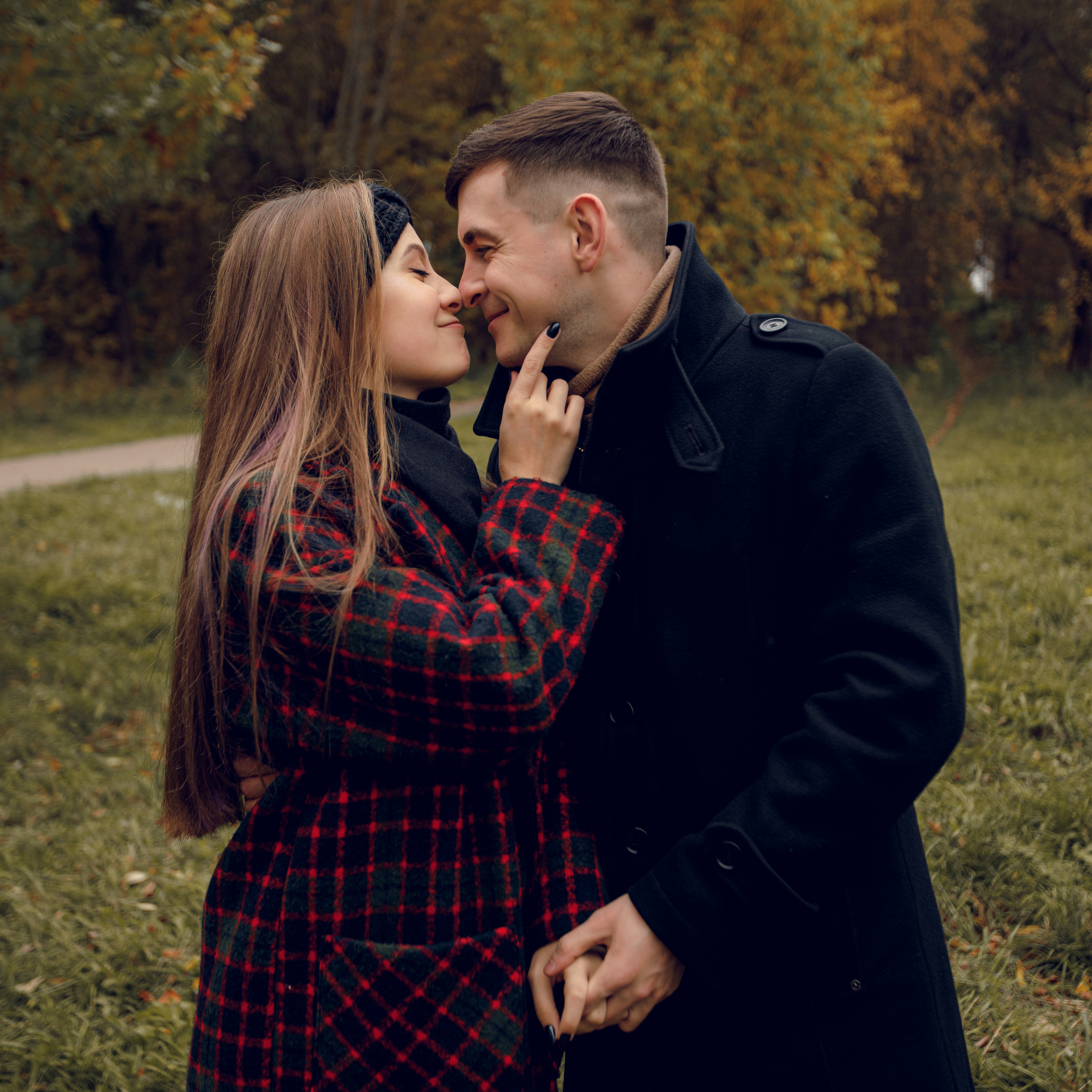 Отзывы. Свадебный фотограф в Москве, Ярославле Виталий Квант