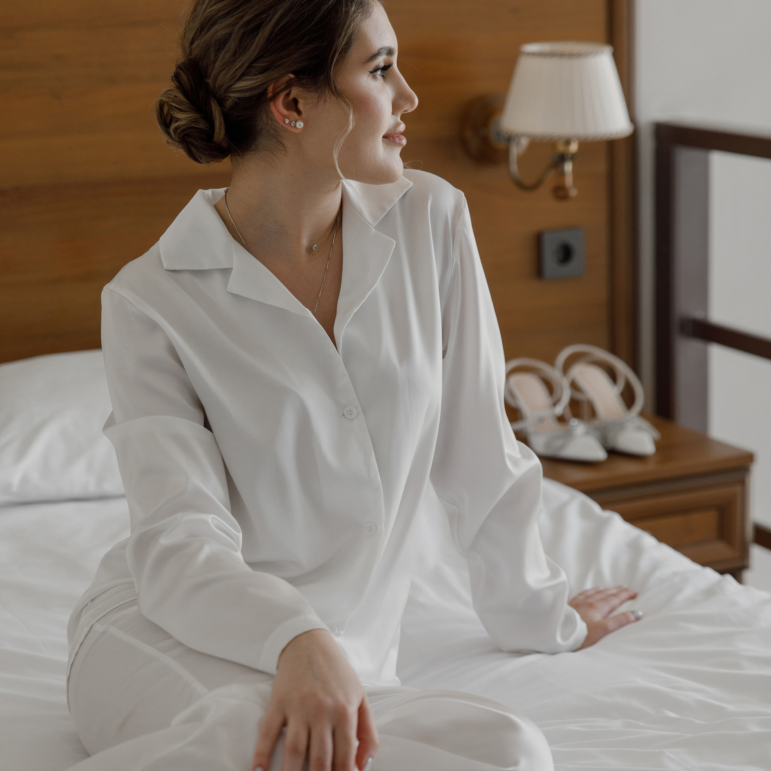 Отзывы. Свадебный фотограф в Москве, Ярославле Виталий Квант