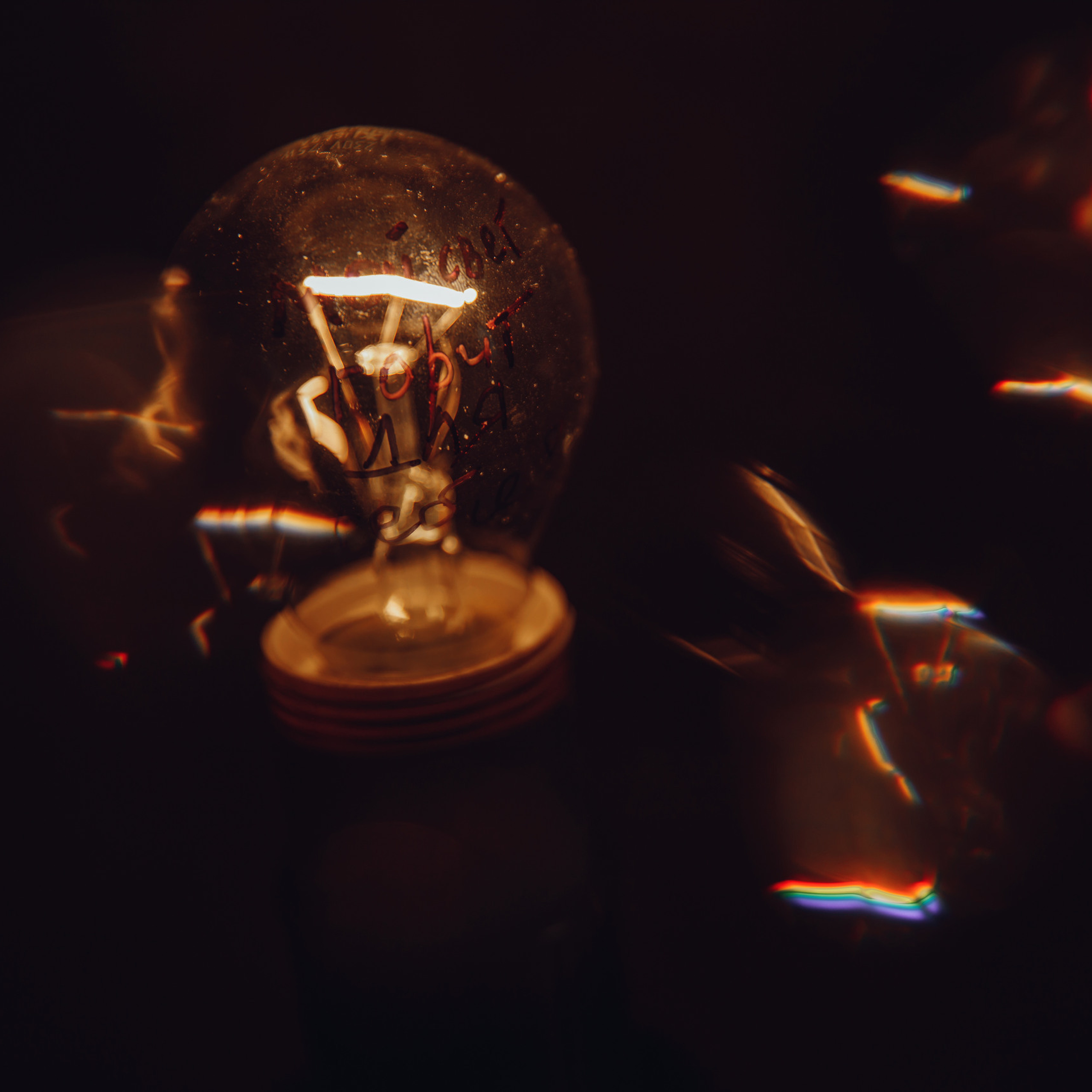 Отзывы. Свадебный фотограф в Москве, Ярославле Виталий Квант