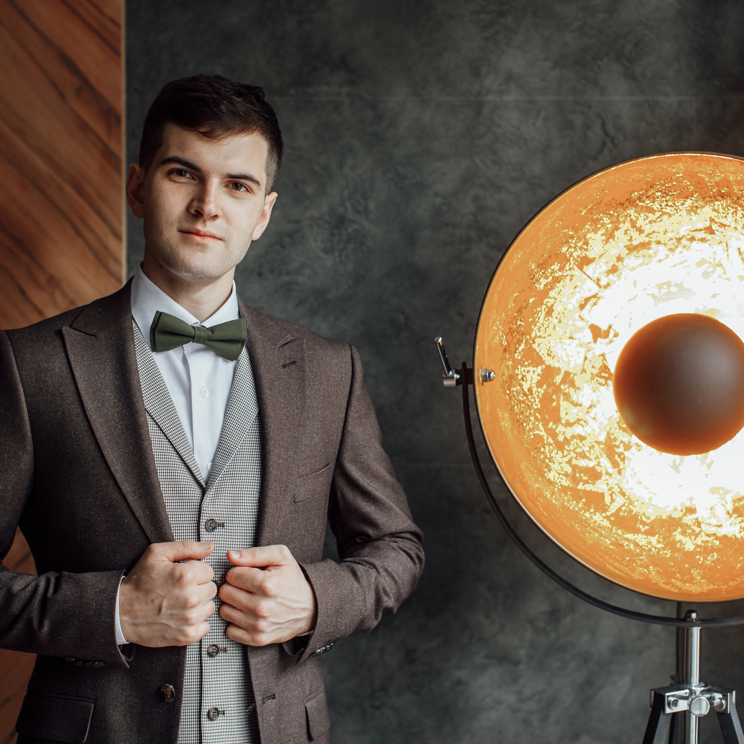 Отзывы. Свадебный фотограф в Москве, Ярославле Виталий Квант