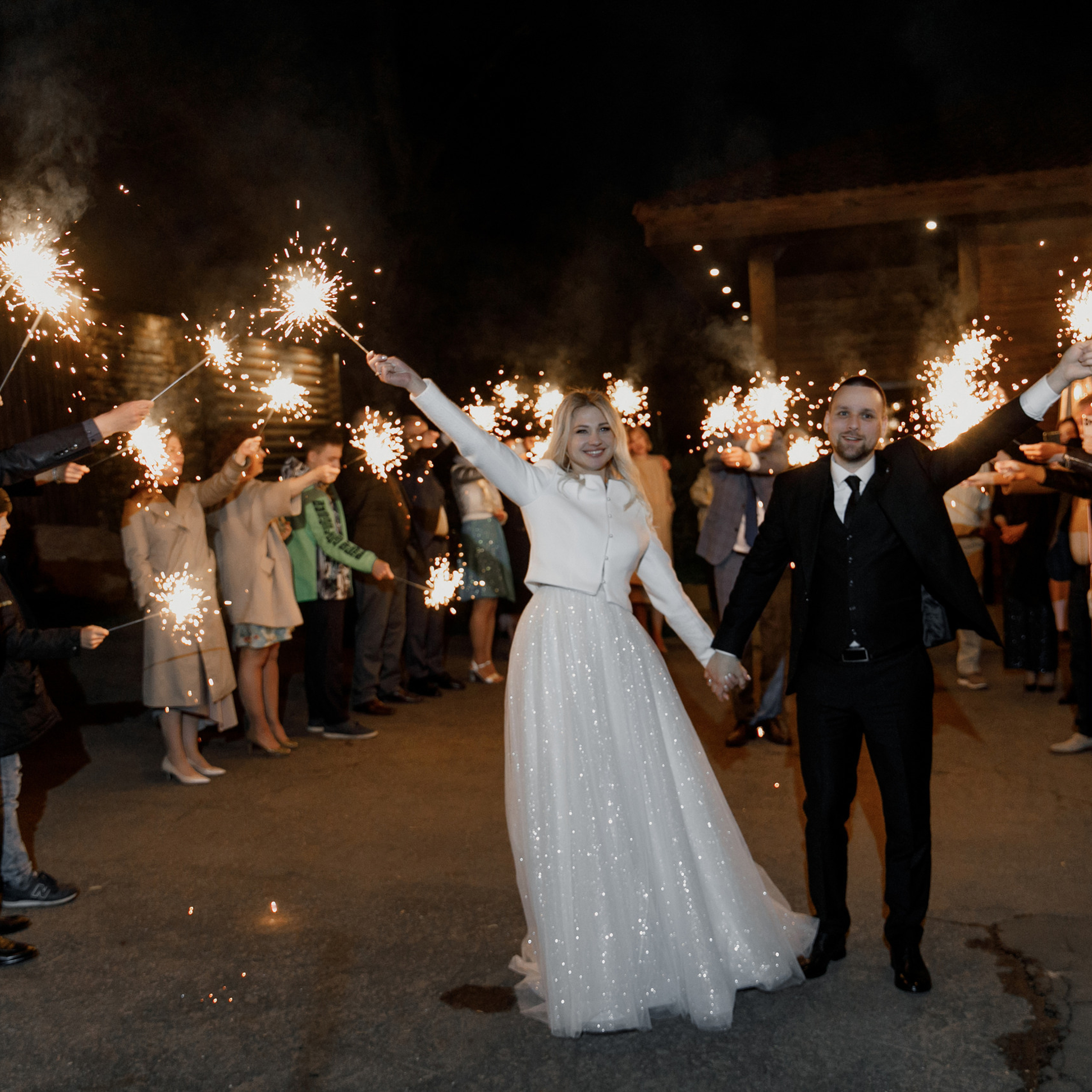 Отзывы. Свадебный фотограф в Москве, Ярославле Виталий Квант