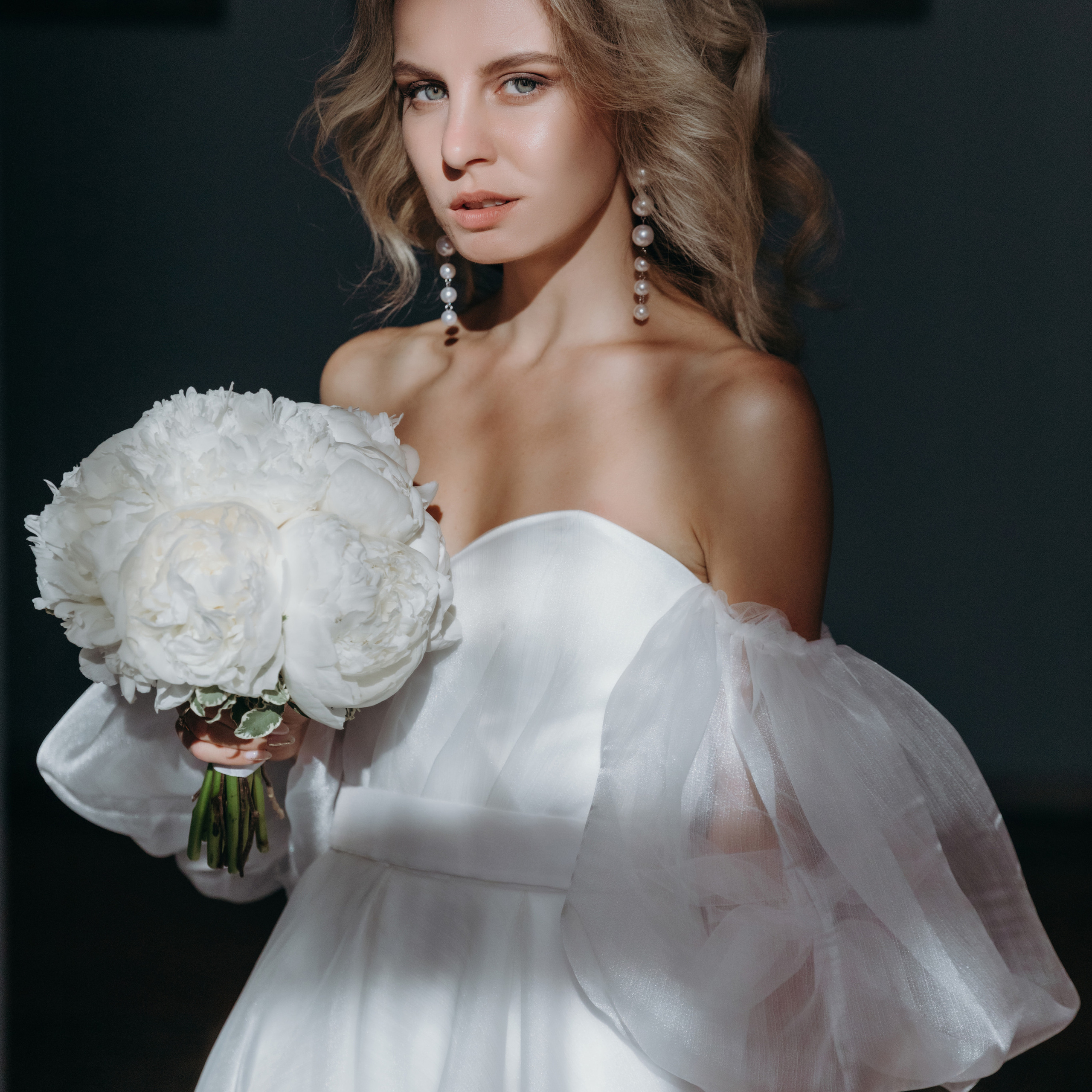 Отзывы. Свадебный фотограф в Москве, Ярославле Виталий Квант