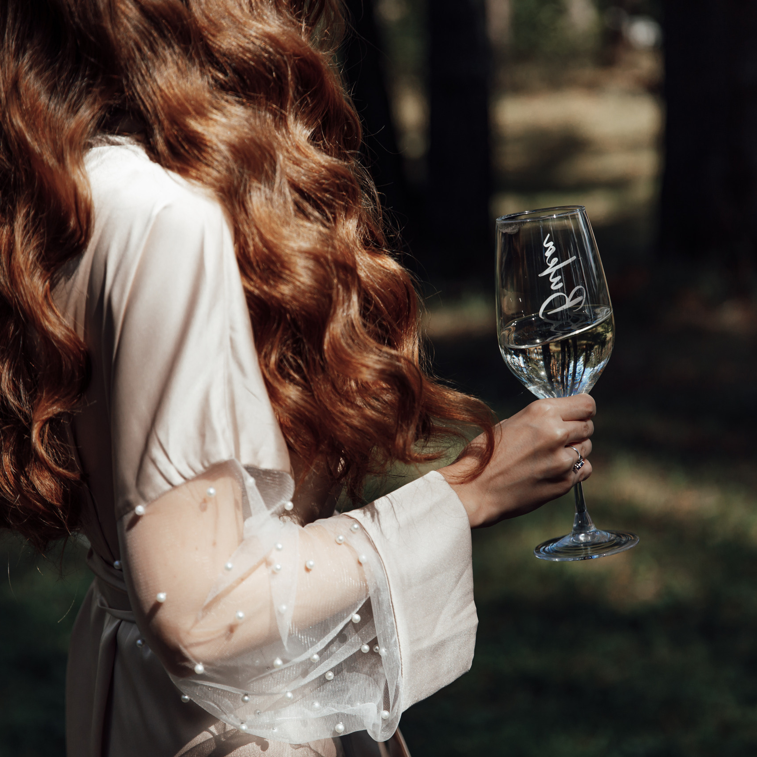 Отзывы. Свадебный фотограф в Москве, Ярославле Виталий Квант