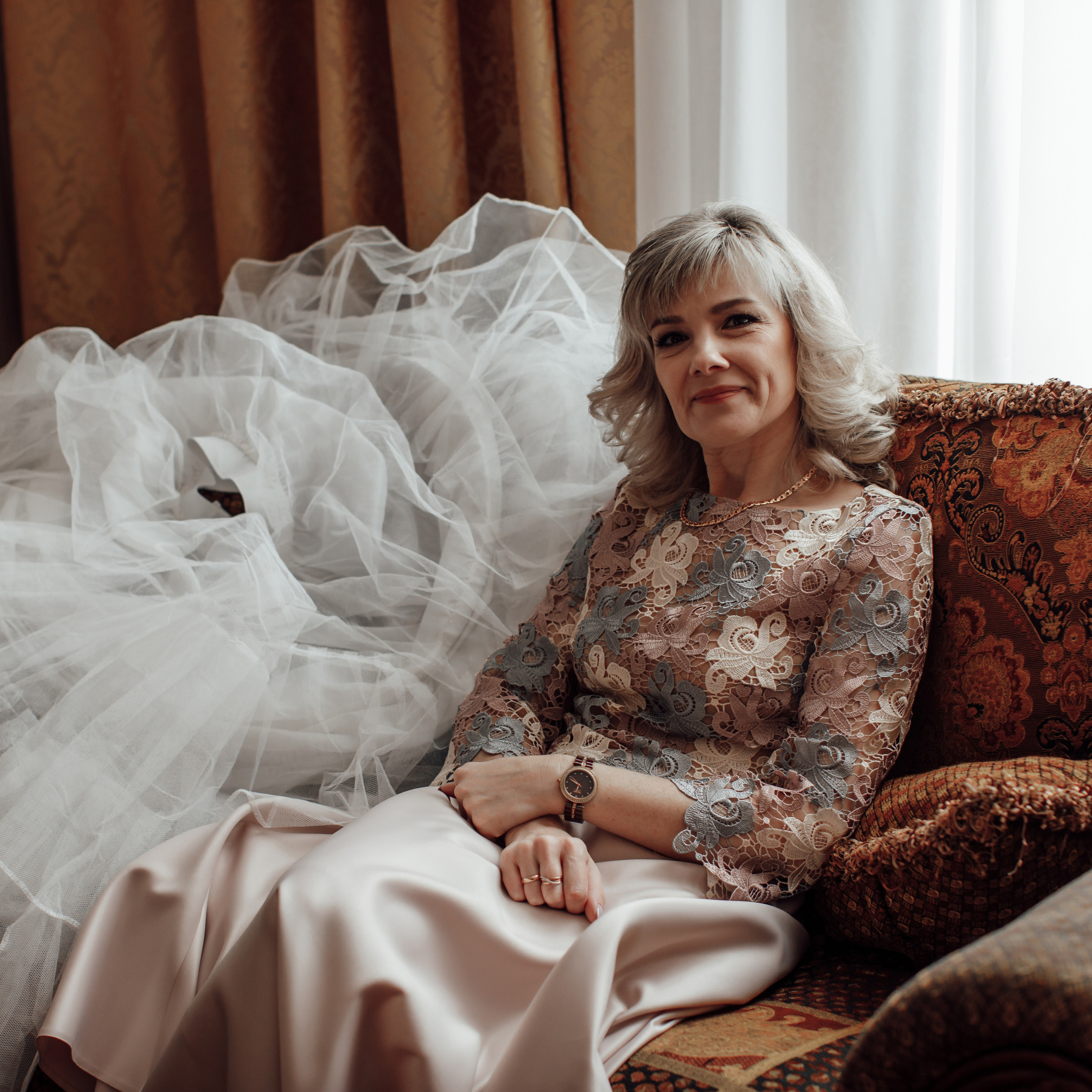 Отзывы. Свадебный фотограф в Москве, Ярославле Виталий Квант