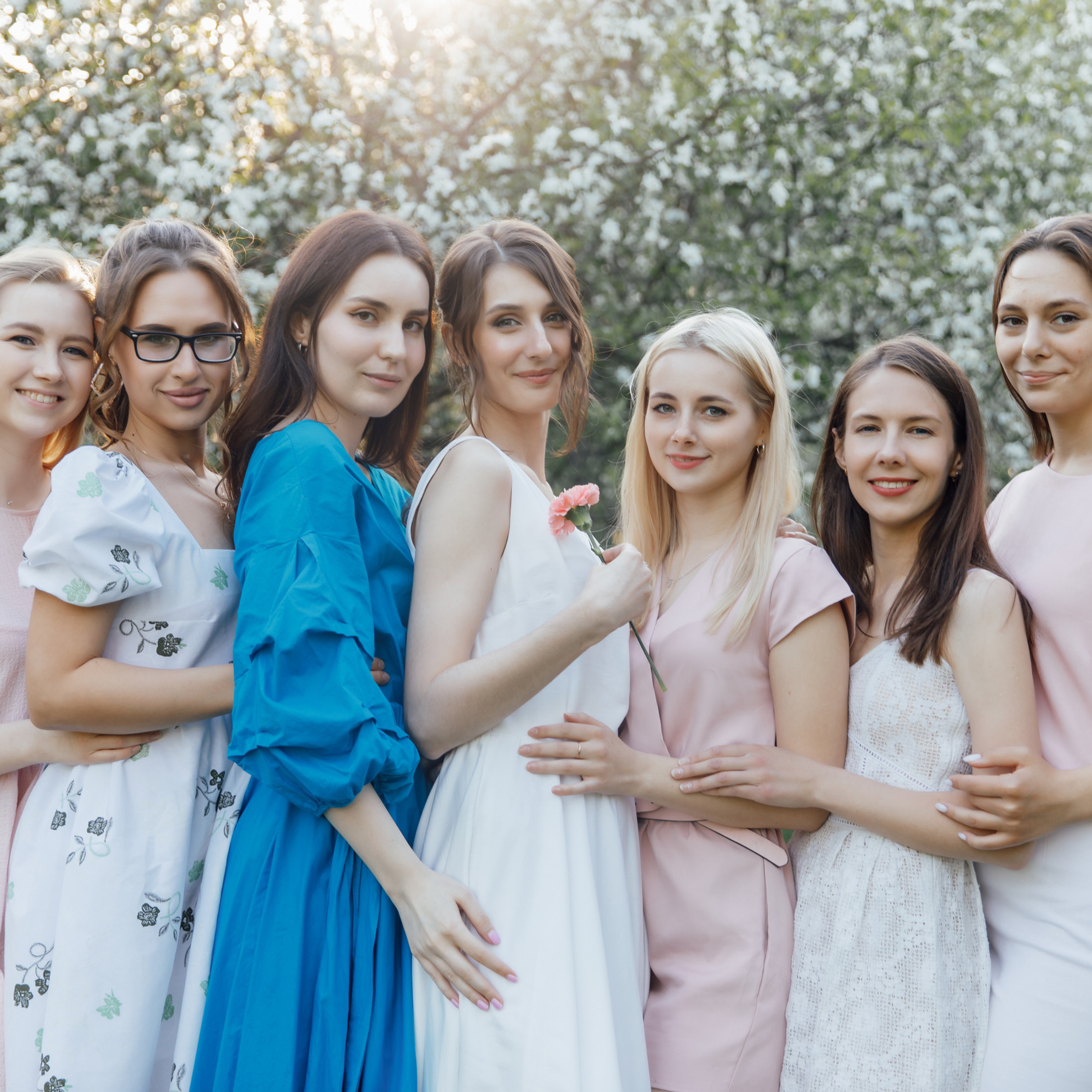 Отзывы. Свадебный фотограф в Москве, Ярославле Виталий Квант