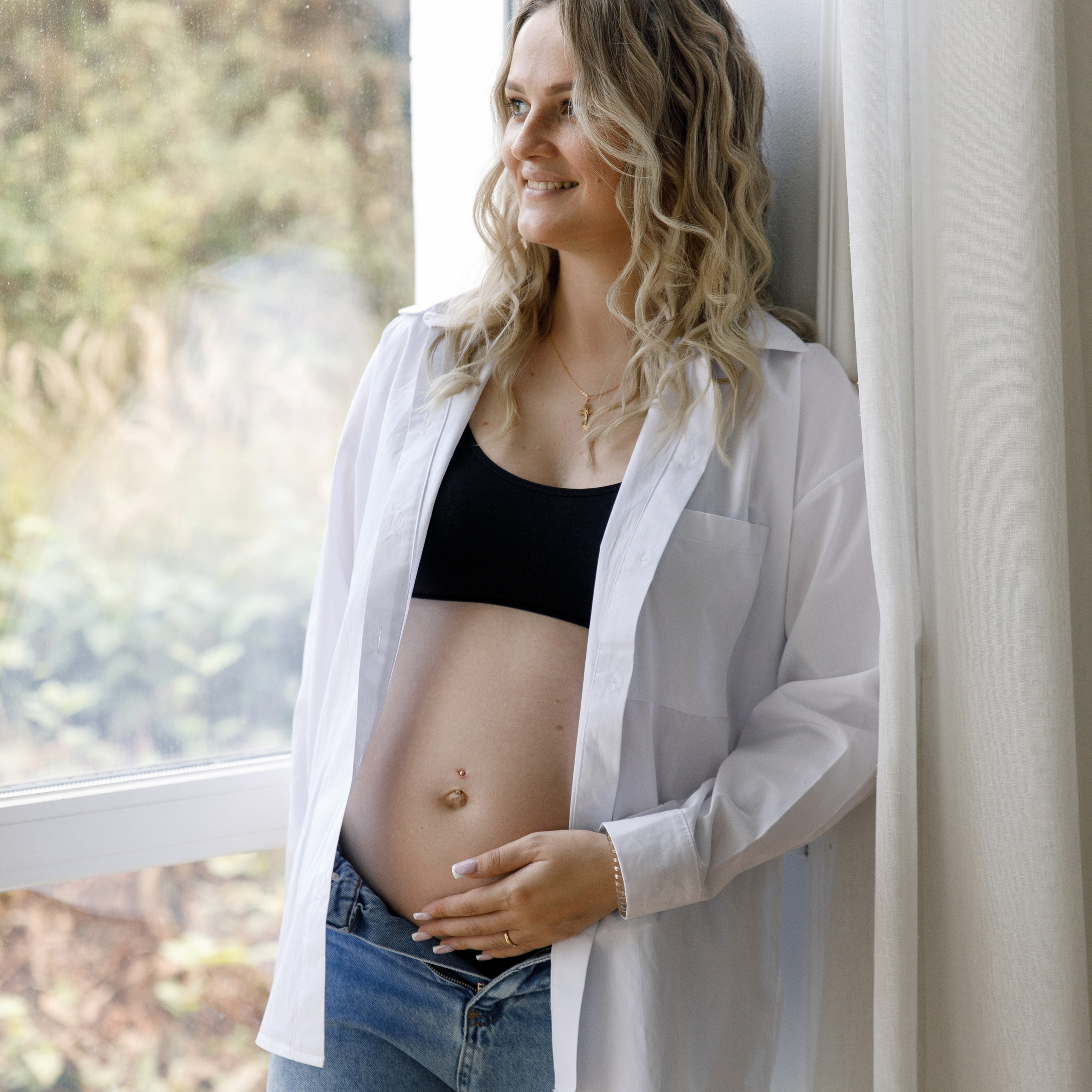 Отзывы. Свадебный фотограф в Москве, Ярославле Виталий Квант