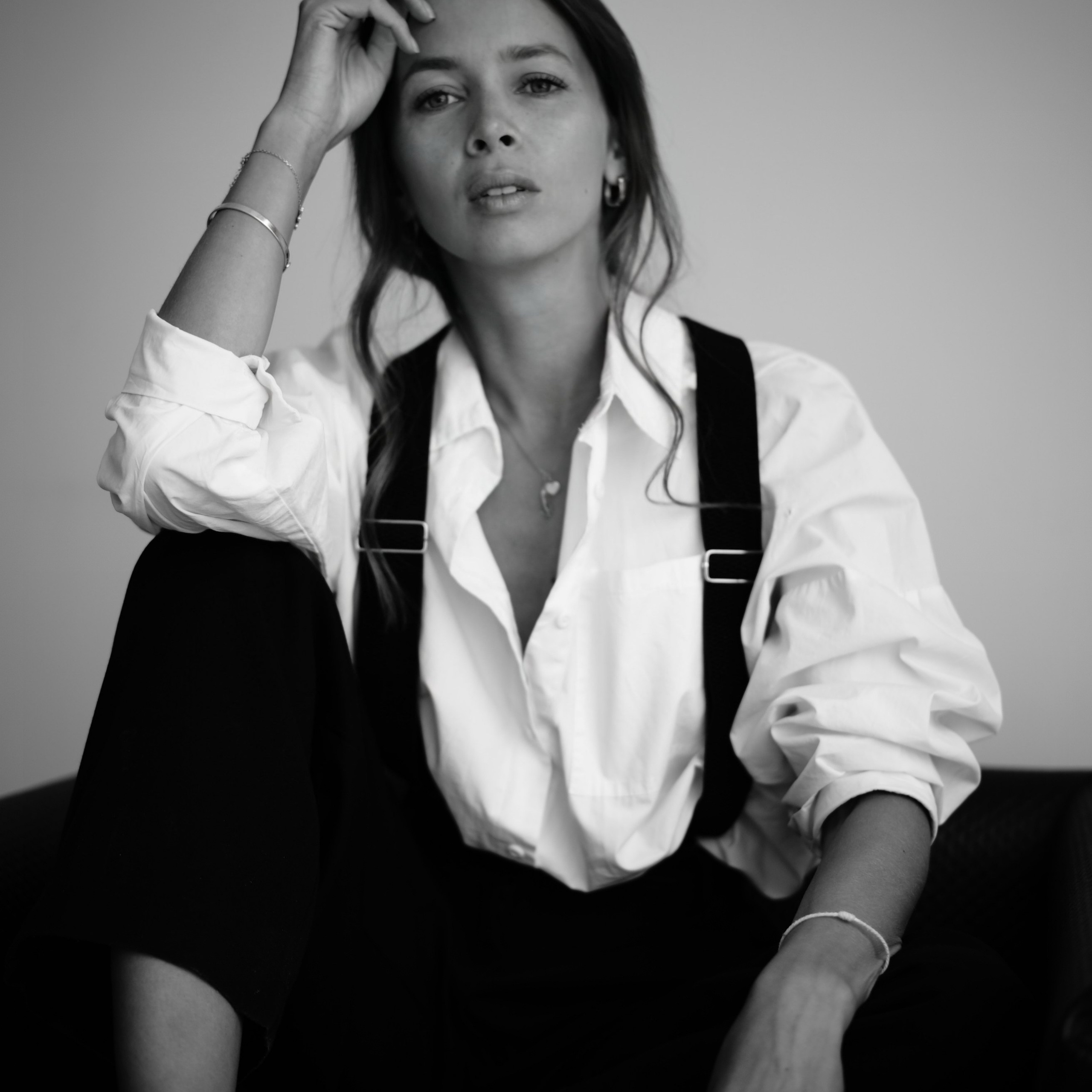 Отзывы. Фотограф в Ярославле Софрина Анастасия