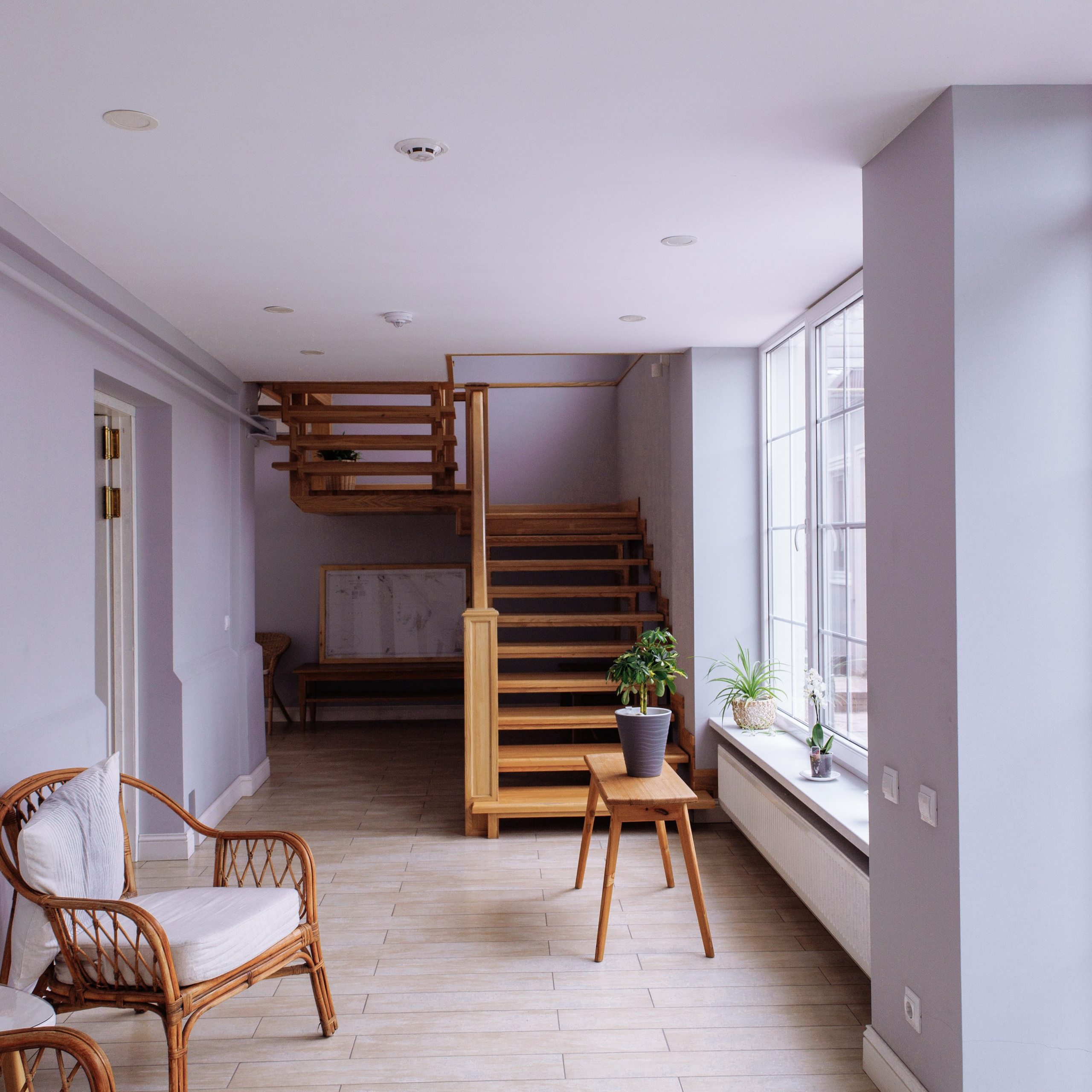 Анастасия ❤ Артём 24.04.24. Фотограф katya_vkadre Таганрог