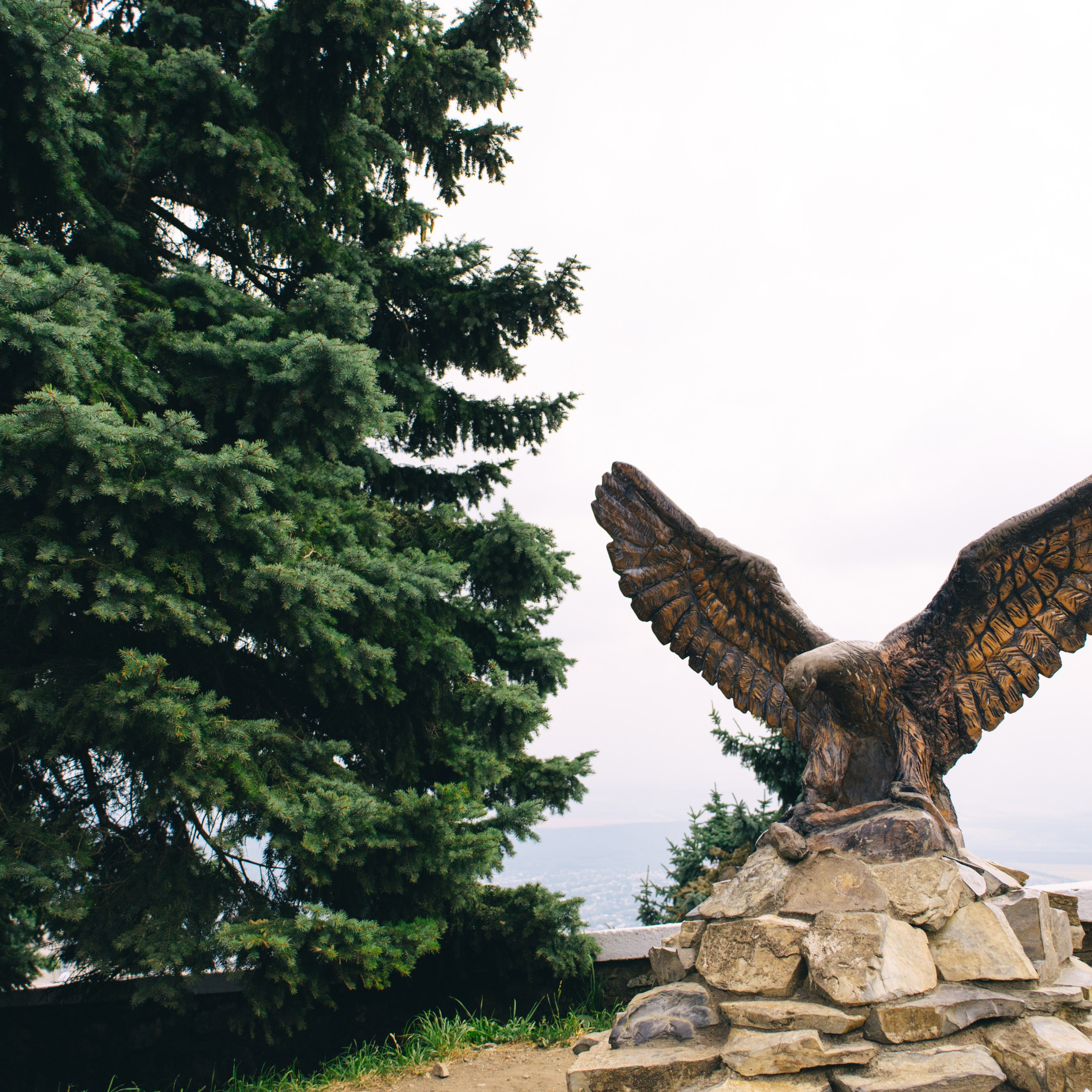 Обсерватория Шаджатмаз ★ Персеиды 11 — 13 августа 2023. Фотограф katya_vkadre Таганрог