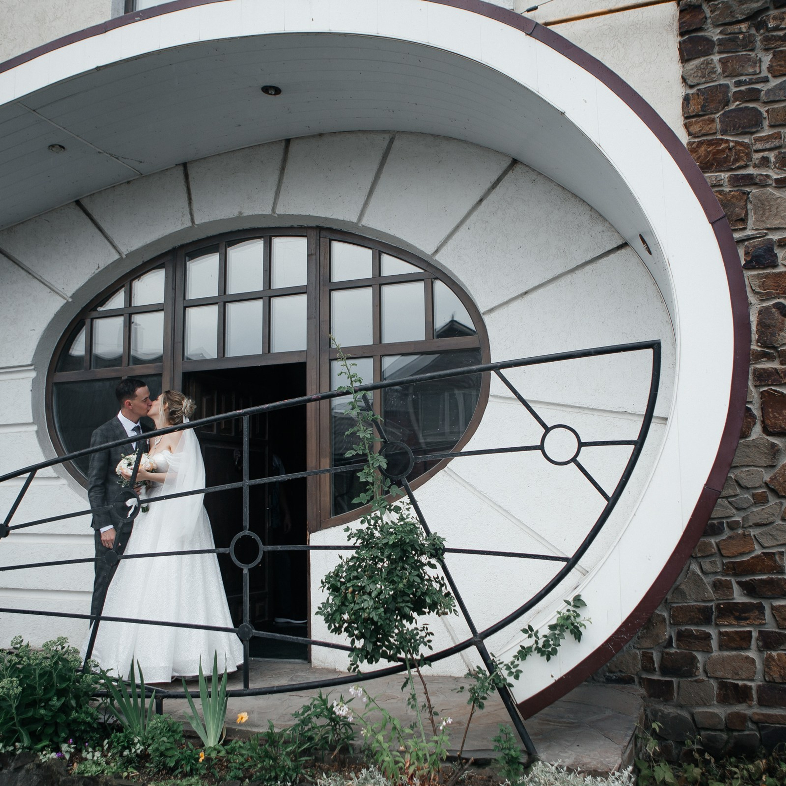 Вера ❤ Кирилл 24.06.23. Фотограф katya_vkadre Таганрог