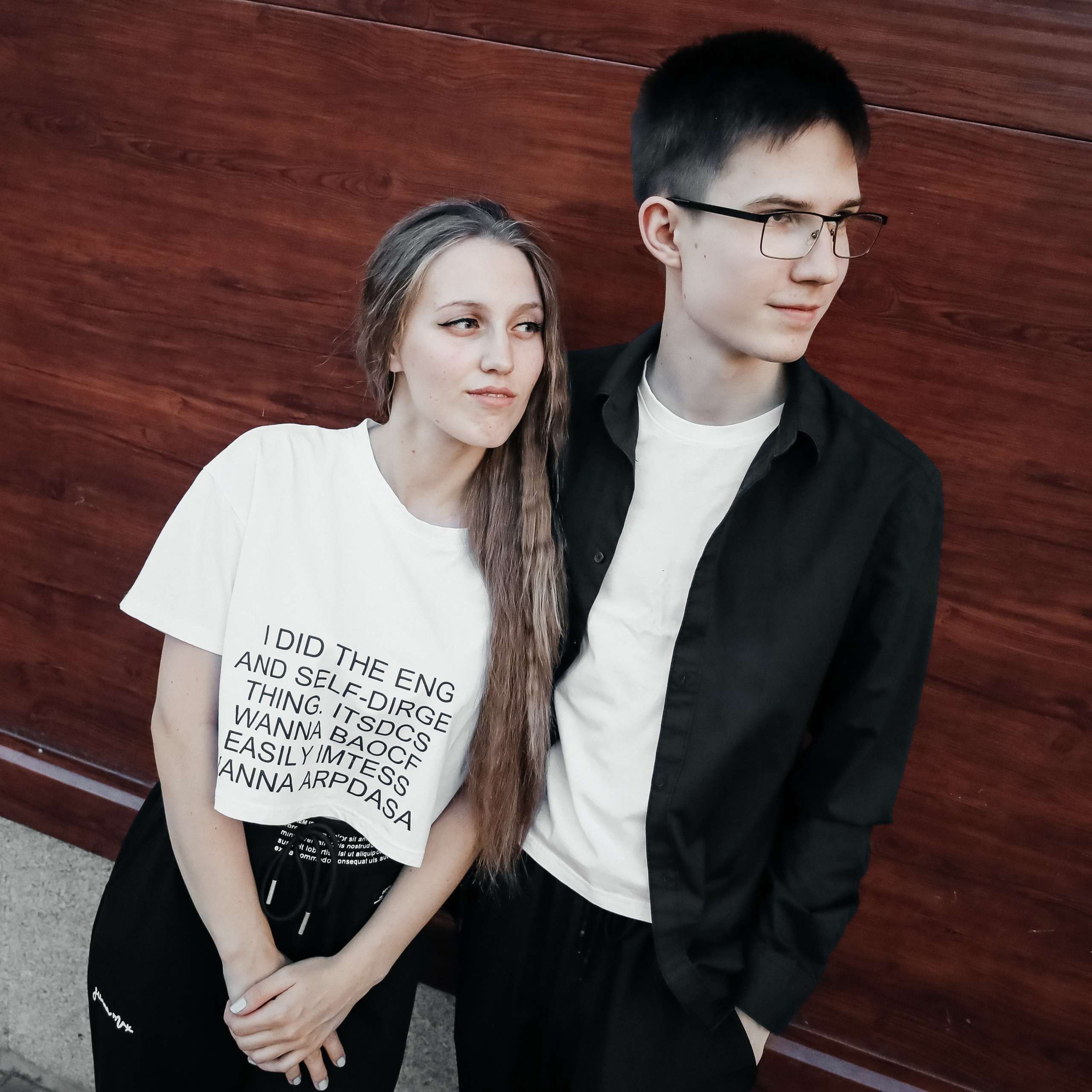 Фотосессия на день рождения. Фотограф katya_vkadre Таганрог