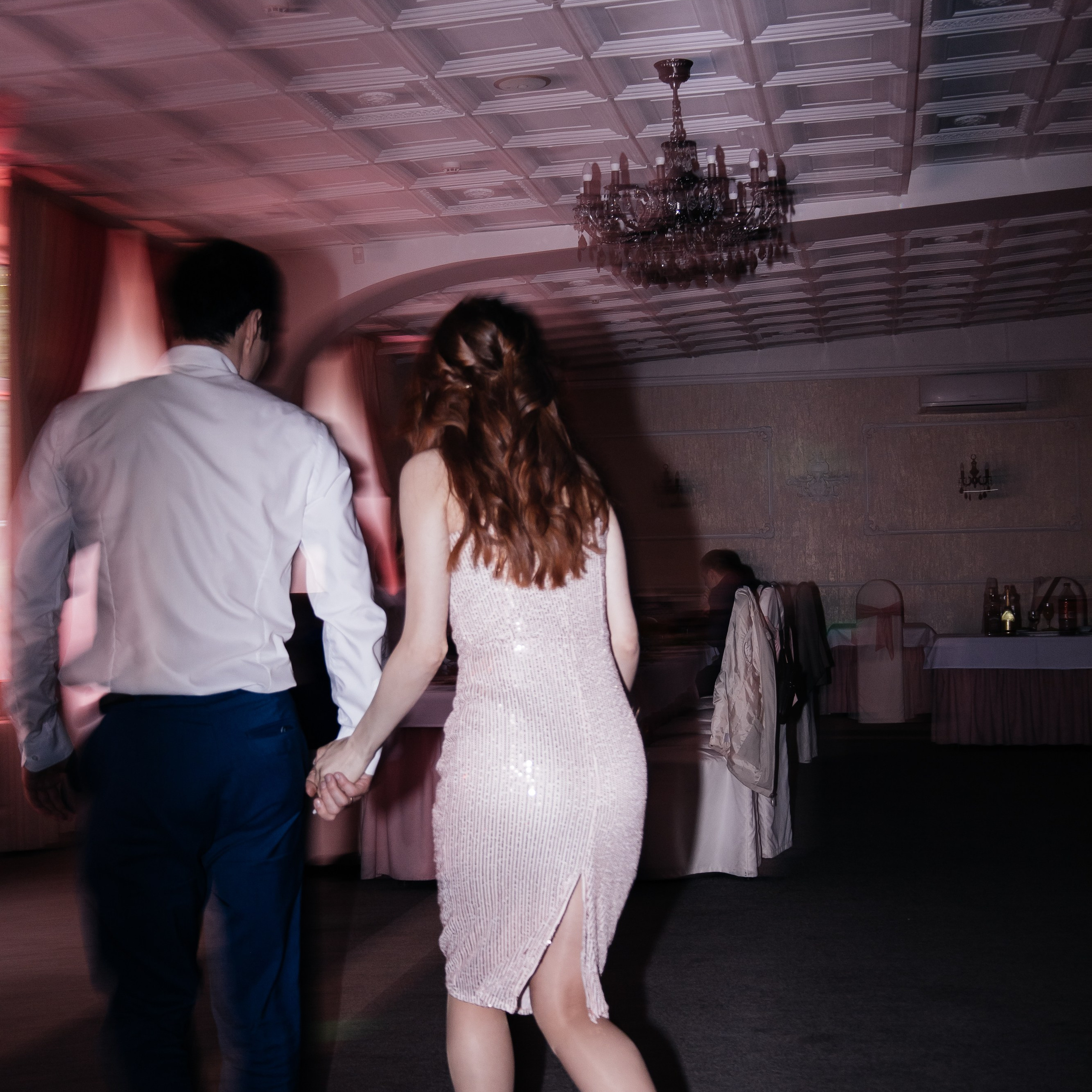 Анастасия ❤ Артём 24.04.24. Фотограф katya_vkadre Таганрог