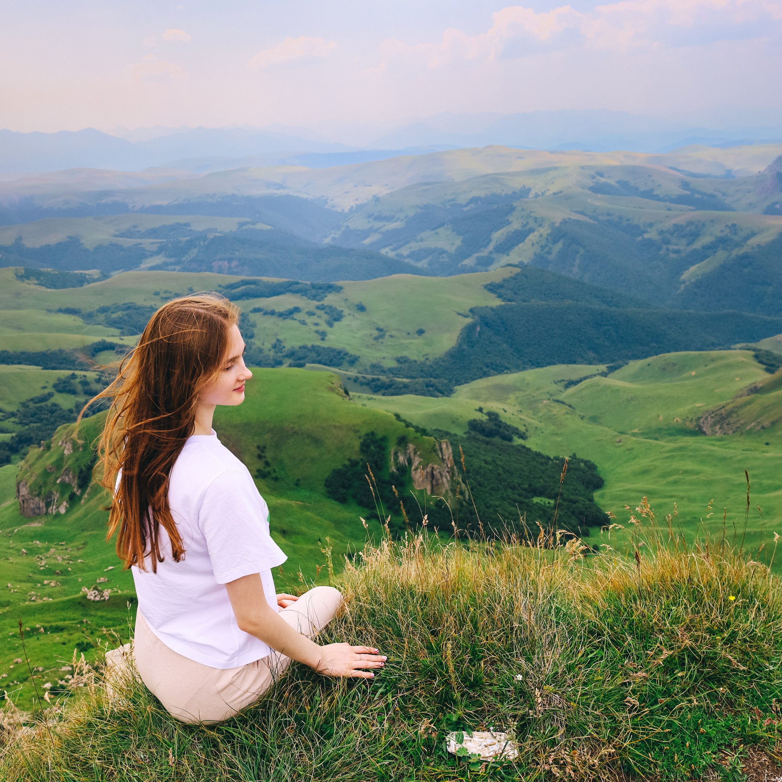 Обсерватория Шаджатмаз ★ Персеиды 11 — 13 августа 2023. Фотограф katya_vkadre Таганрог