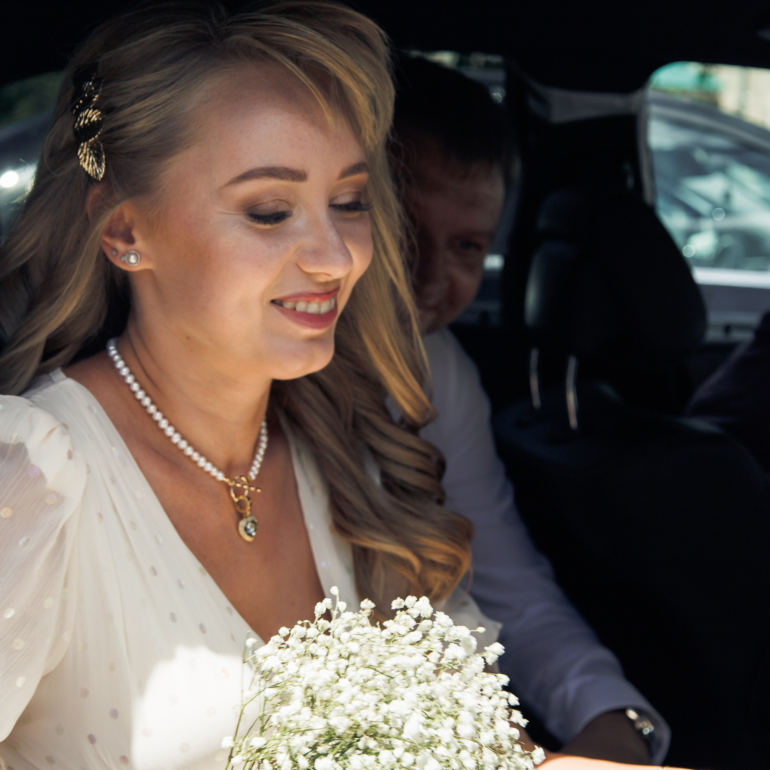 Юлия ❤ Александр 29.07.23. Фотограф katya_vkadre Таганрог