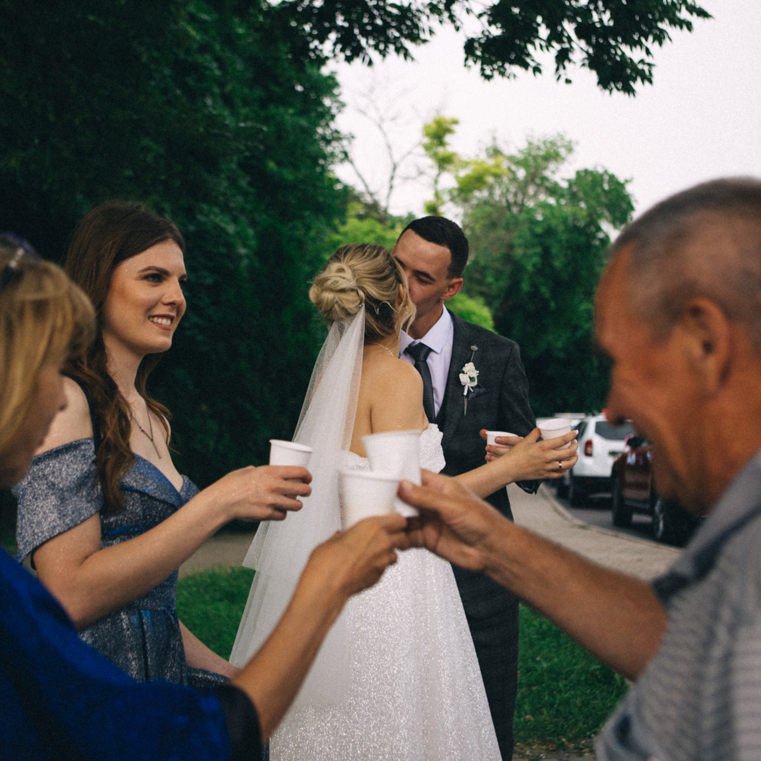 Вера ❤ Кирилл 24.06.23. Фотограф katya_vkadre Таганрог