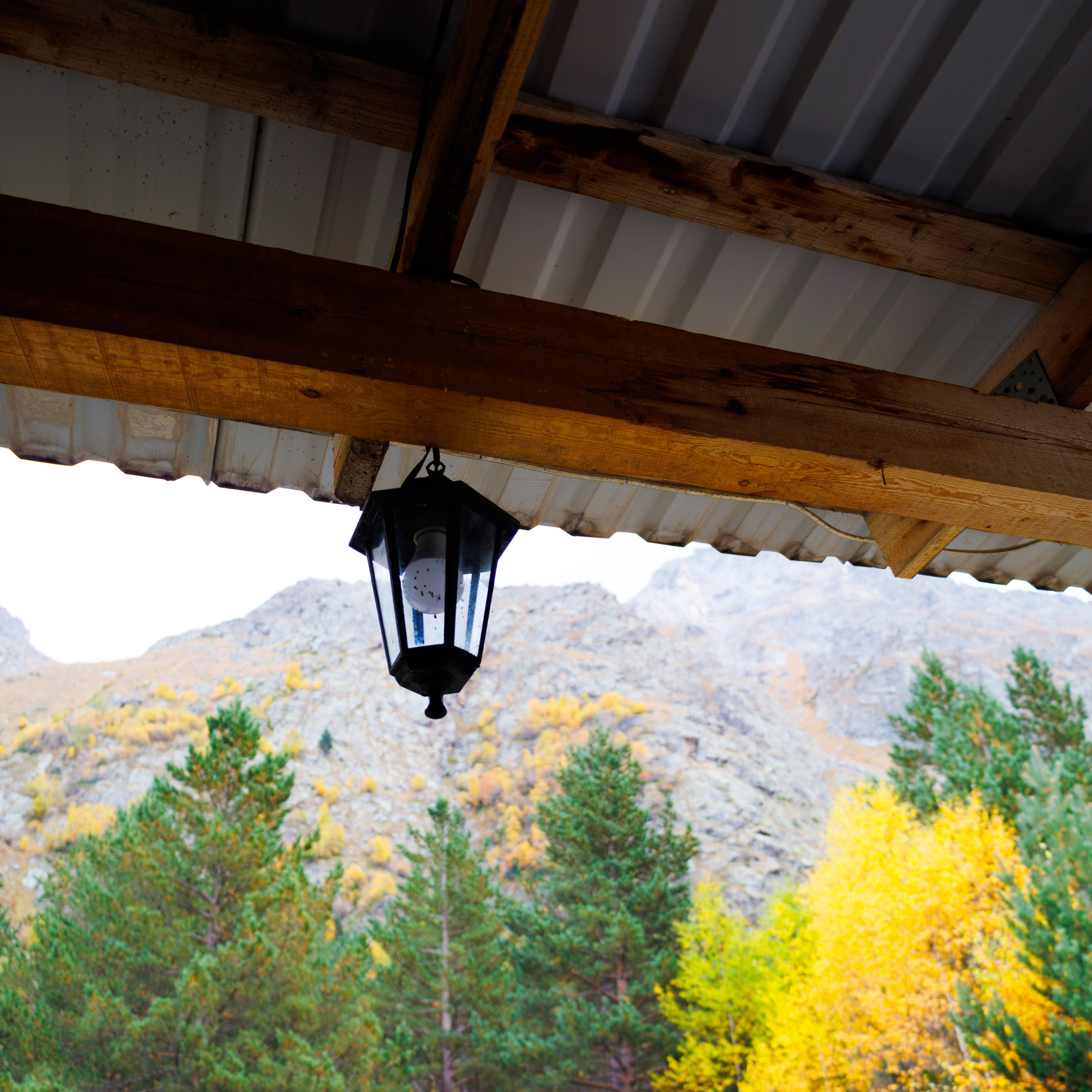 Приэльбрусье 30.09 — 01.10 2023. Фотограф katya_vkadre Таганрог