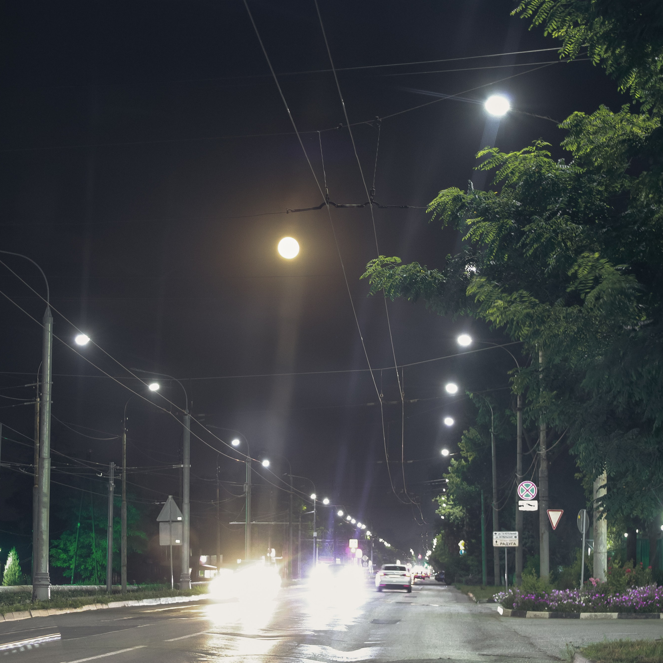 Фотосессия на день рождения. Фотограф katya_vkadre Таганрог