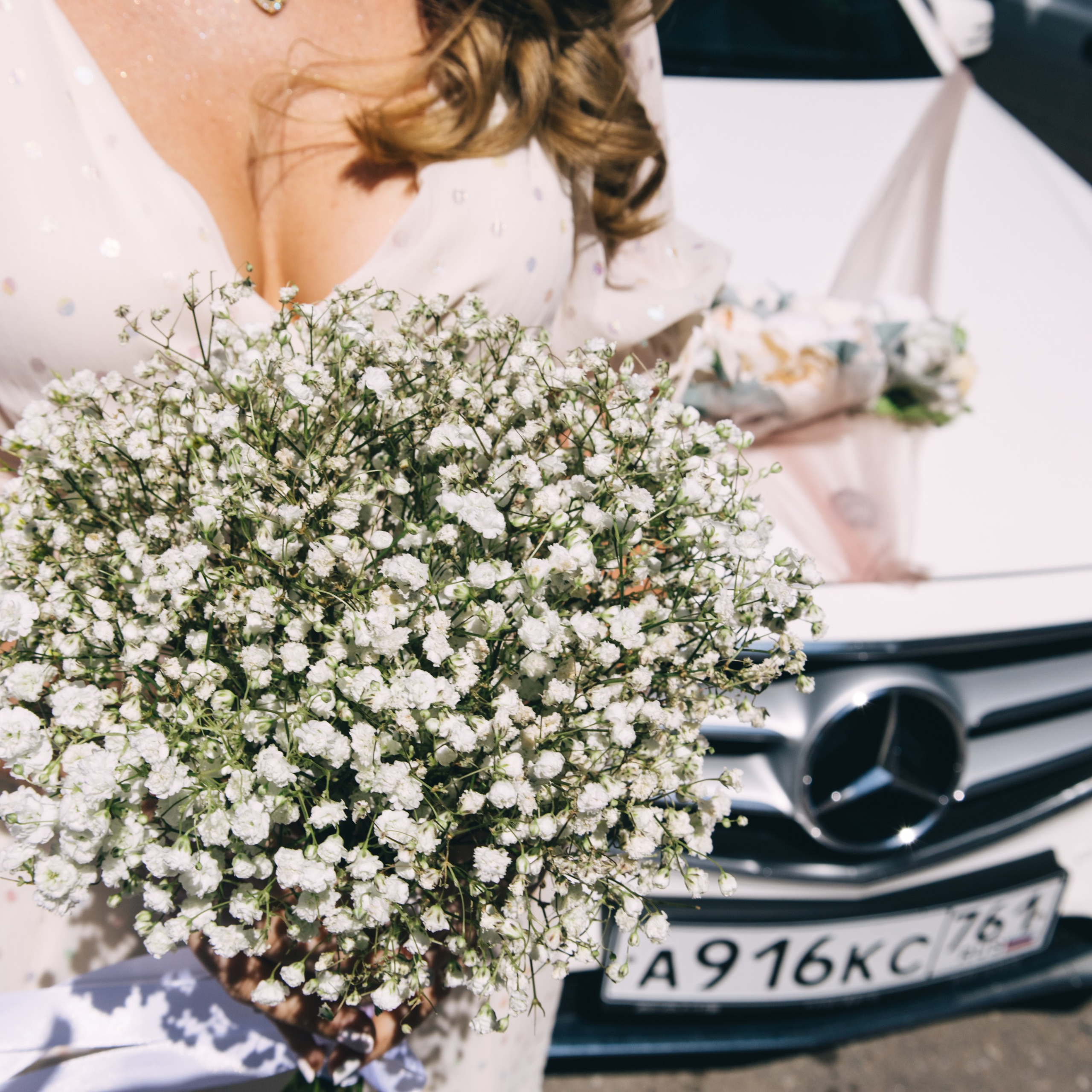 Юлия ❤ Александр 29.07.23. Фотограф katya_vkadre Таганрог