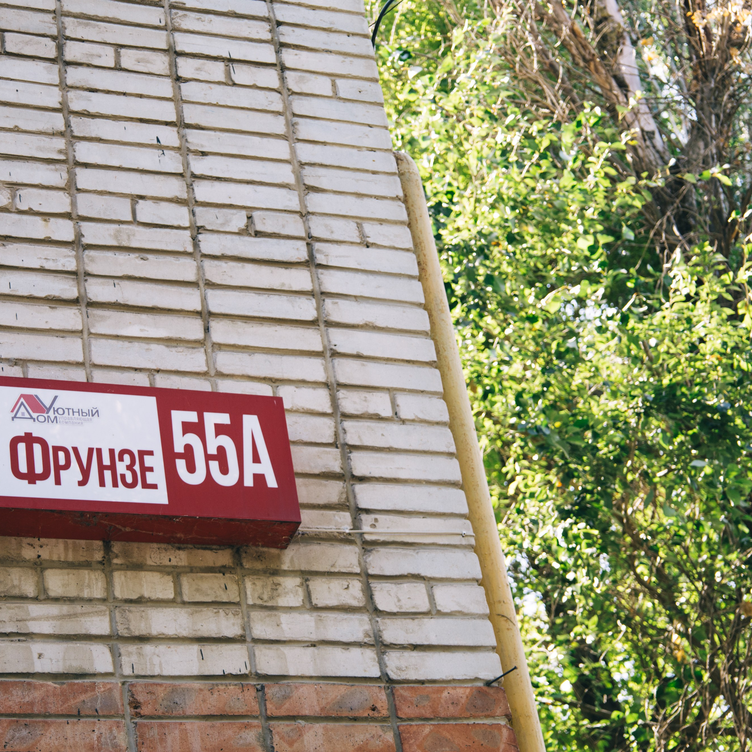 Юлия ❤ Александр 29.07.23. Фотограф katya_vkadre Таганрог