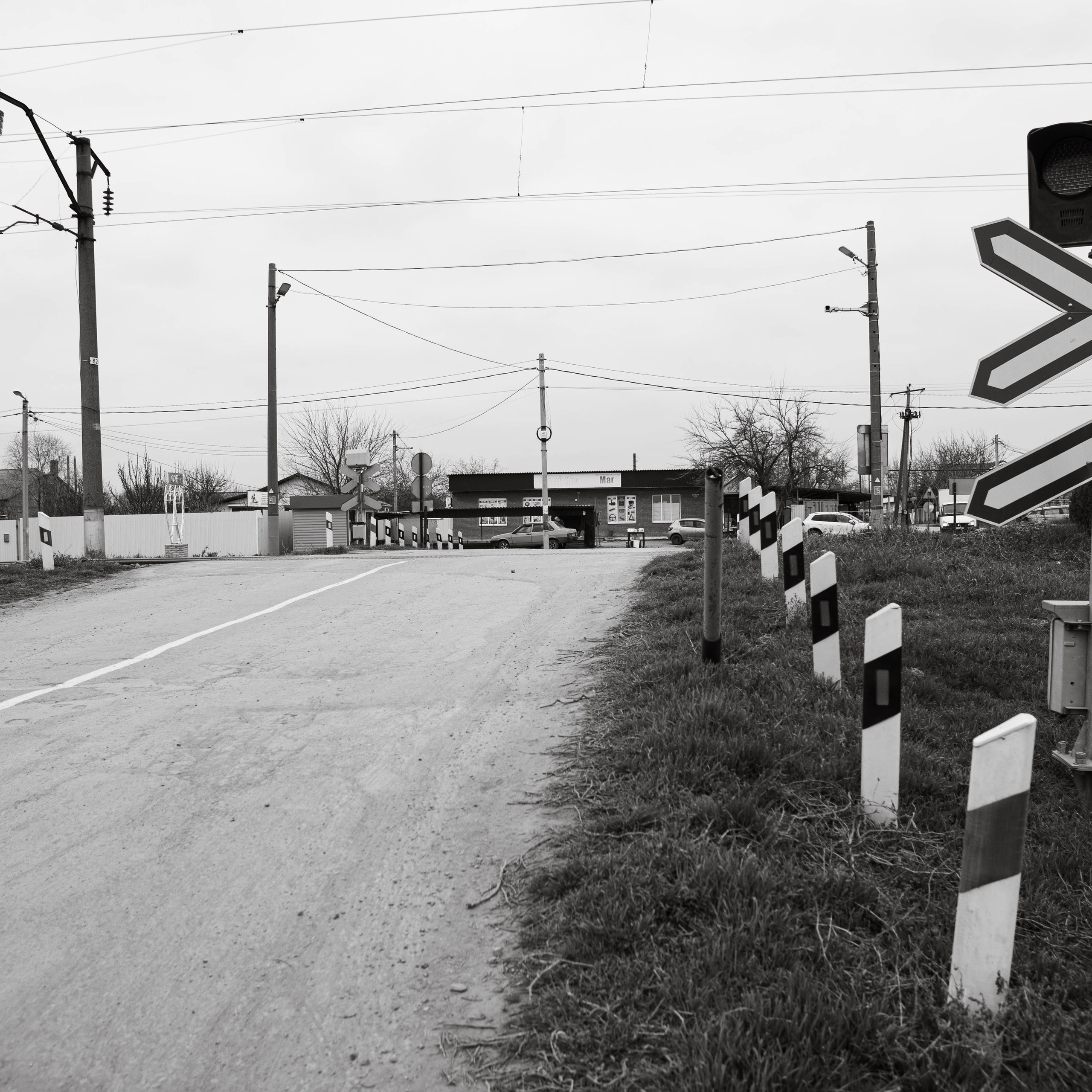 Альбина ❤ Алексей 25.03.23. Фотограф katya_vkadre Таганрог