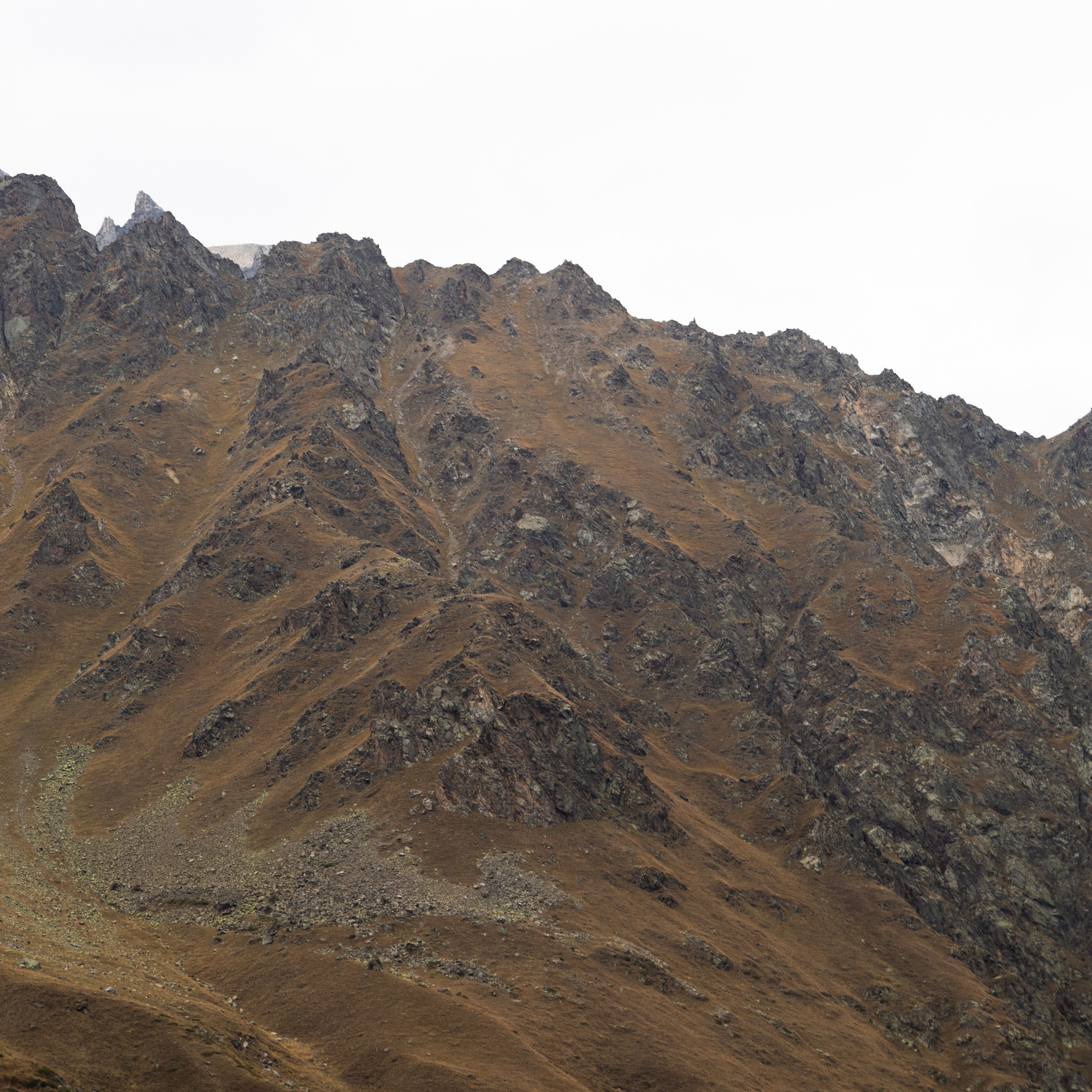 Приэльбрусье 30.09 — 01.10 2023. Фотограф katya_vkadre Таганрог