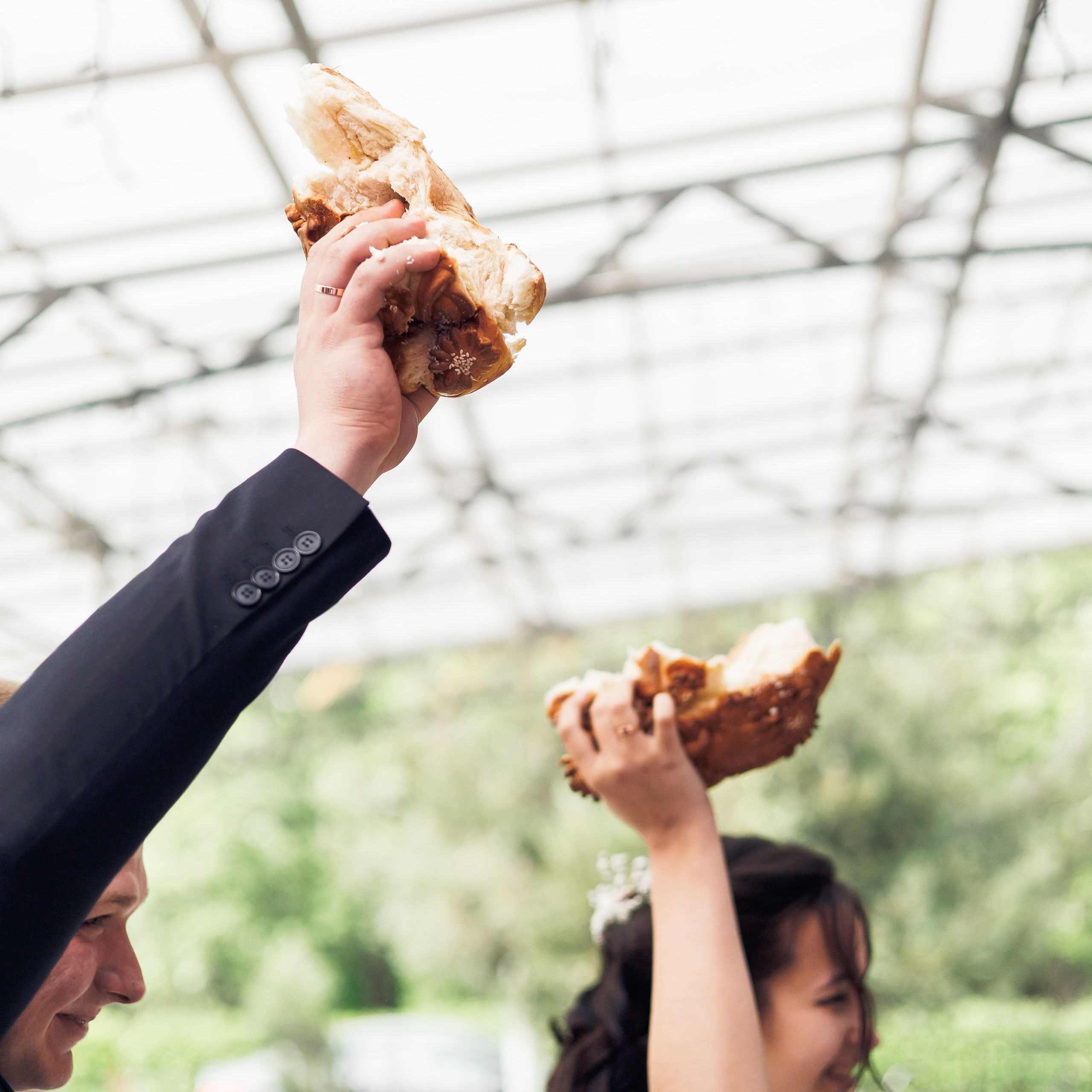 Анастасия ❤ Артём 24.04.24. Фотограф katya_vkadre Таганрог