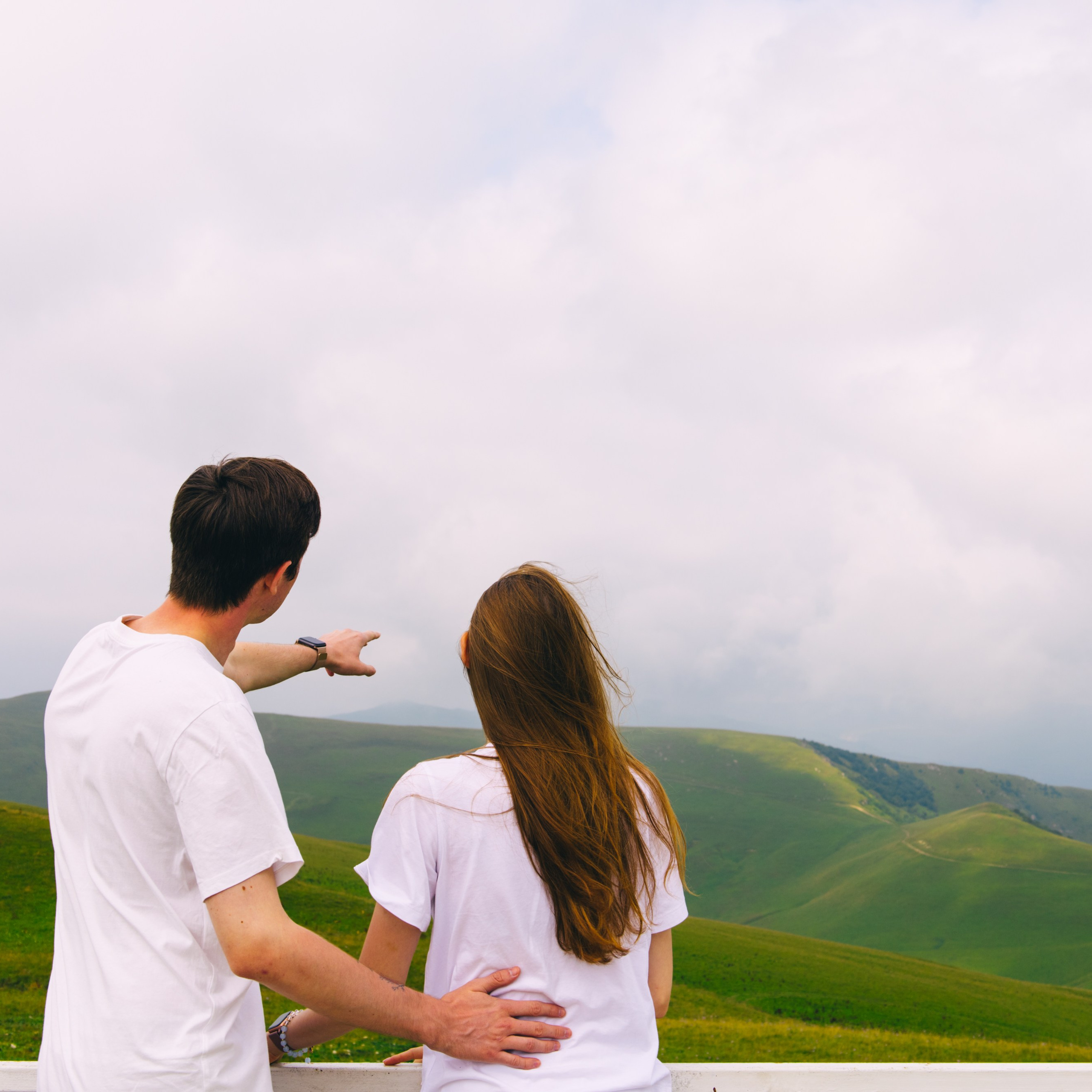 Обсерватория Шаджатмаз ★ Персеиды 11 — 13 августа 2023. Фотограф katya_vkadre Таганрог