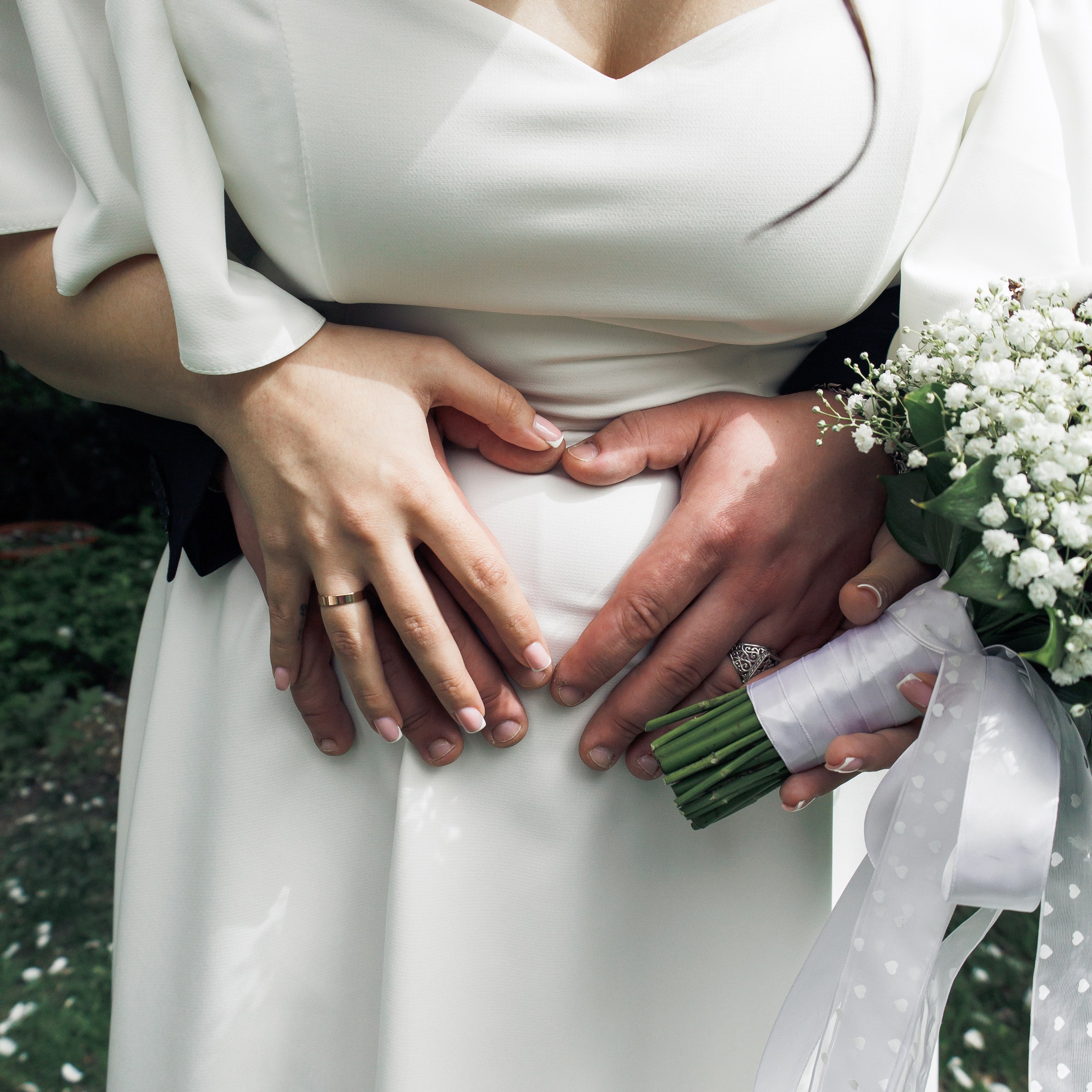 Анастасия ❤ Артём 24.04.24. Фотограф katya_vkadre Таганрог