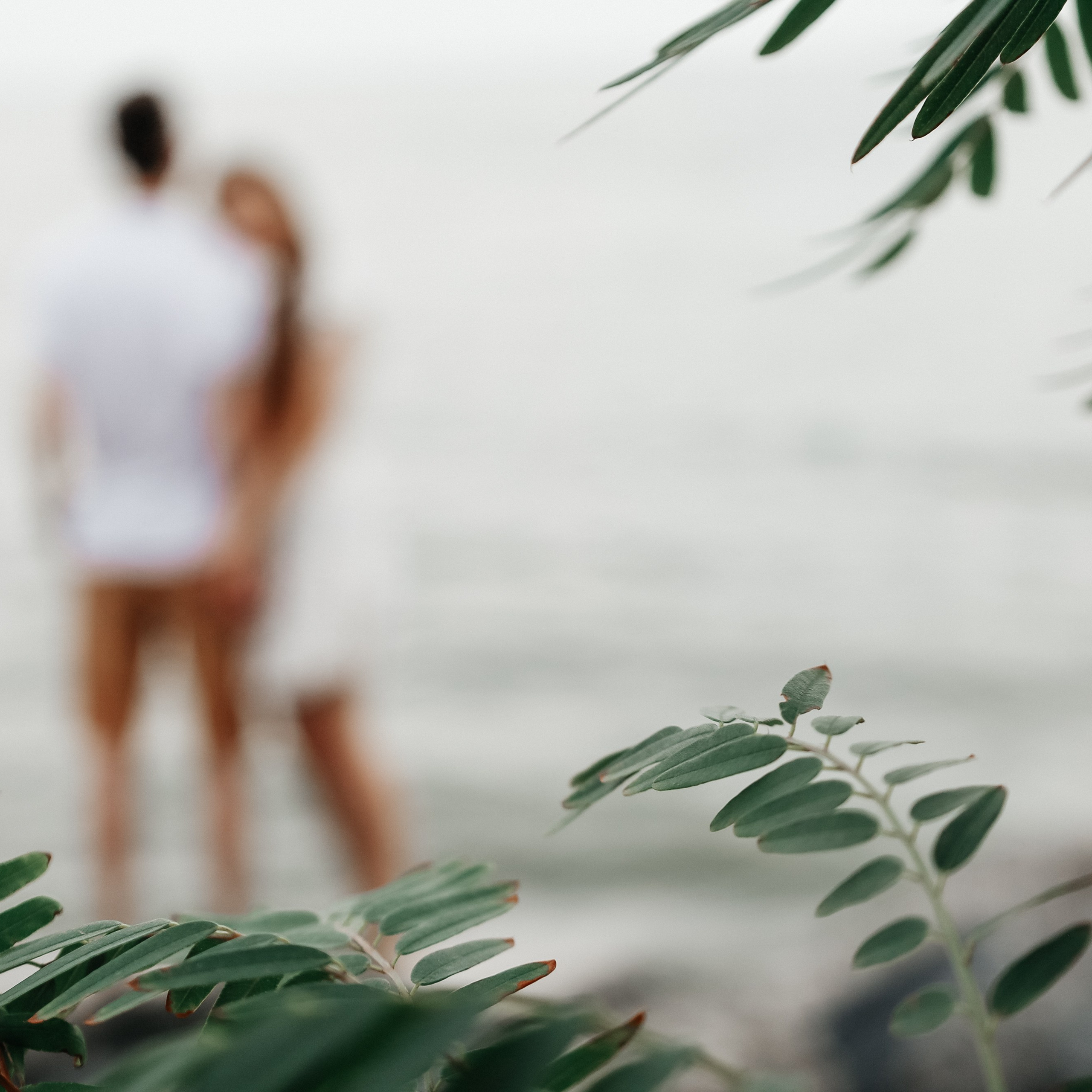 Фотосессия на день рождения. Фотограф katya_vkadre Таганрог