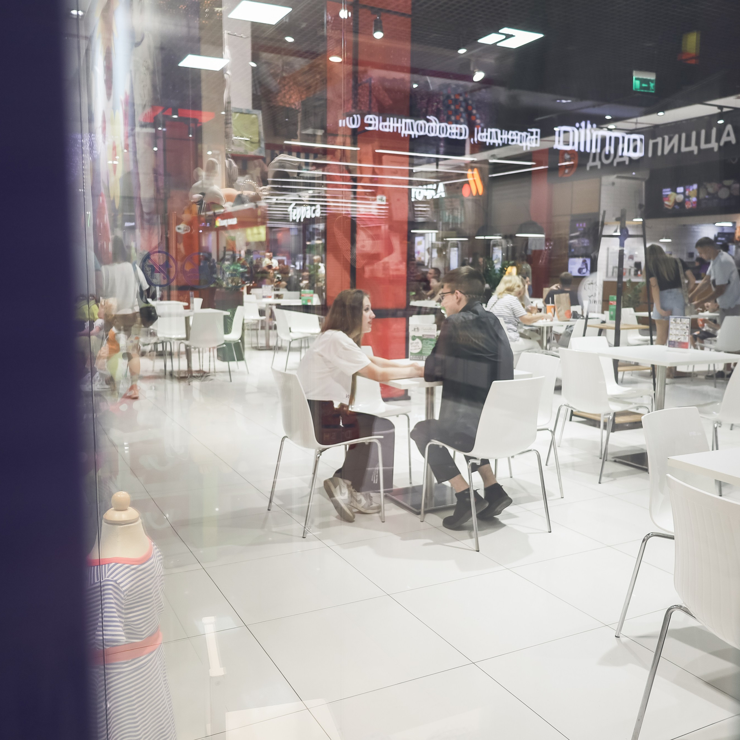 Фотосессия на день рождения. Фотограф katya_vkadre Таганрог