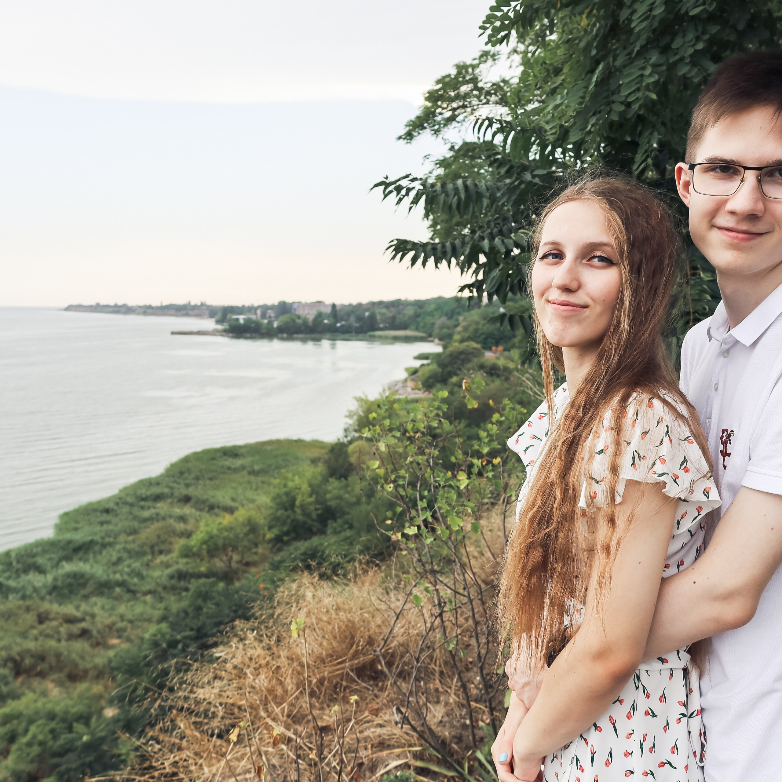 Фотосессия на день рождения. Фотограф katya_vkadre Таганрог