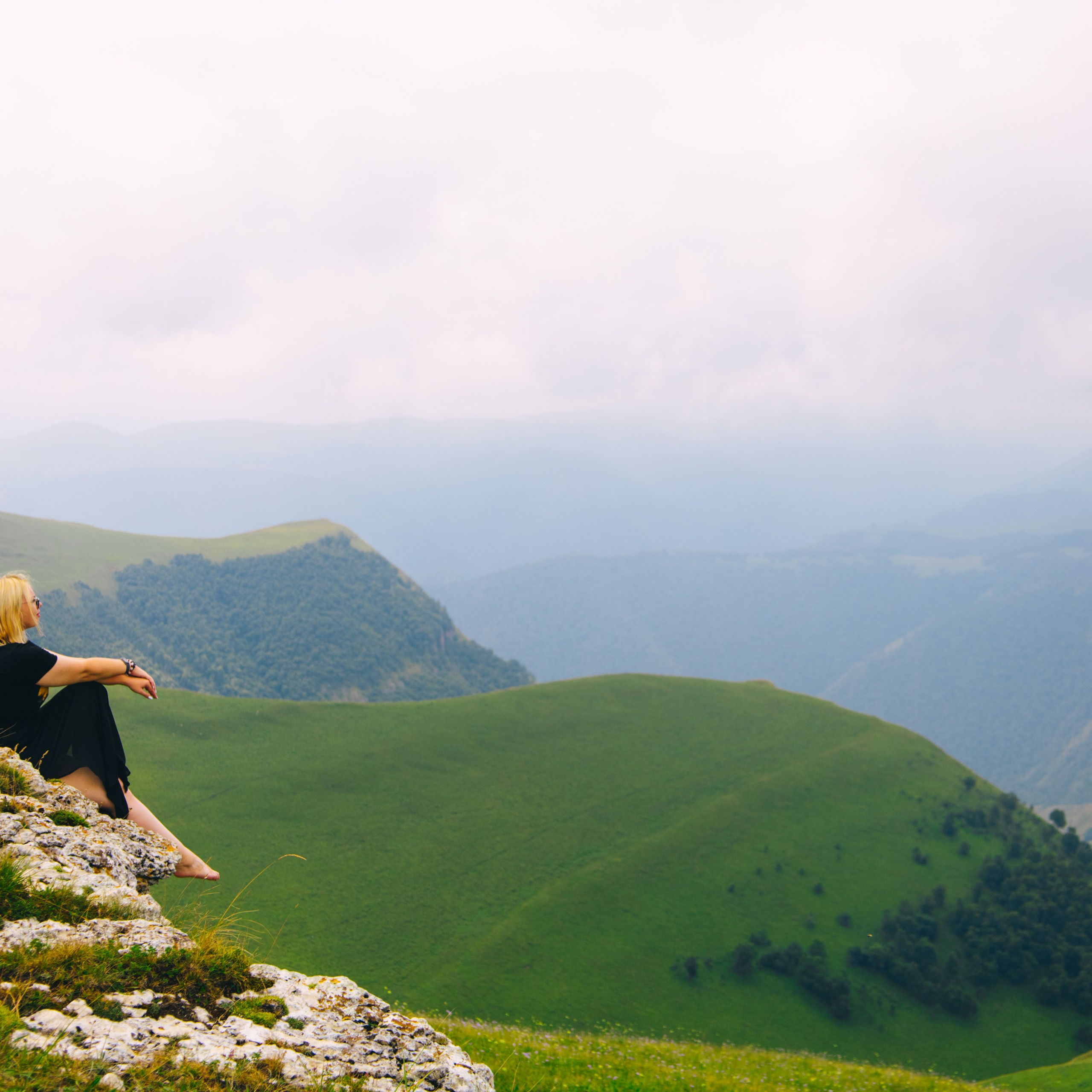 Обсерватория Шаджатмаз ★ Персеиды 11 — 13 августа 2023. Фотограф katya_vkadre Таганрог