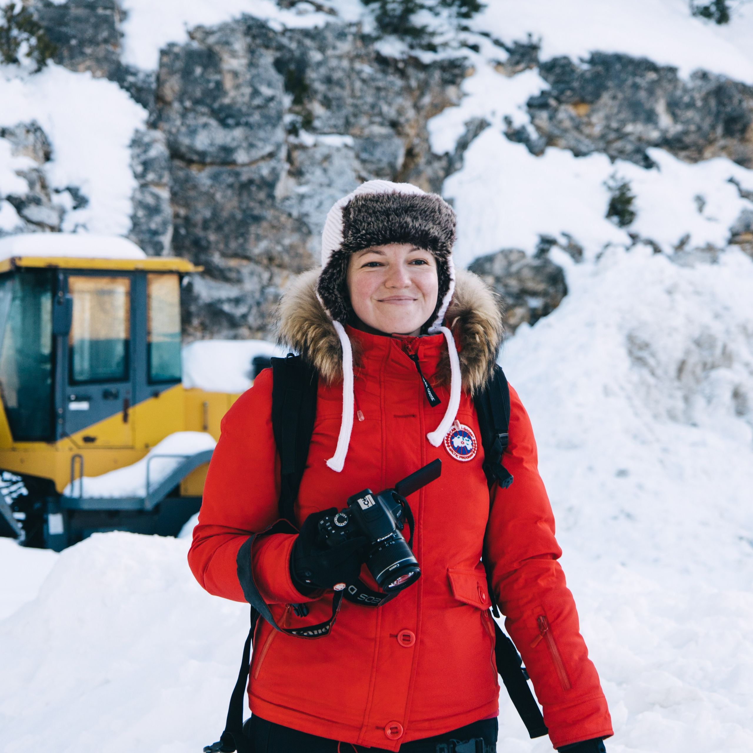 Адыгея. Лаго-Наки 27.01.24. Фотограф katya_vkadre Таганрог