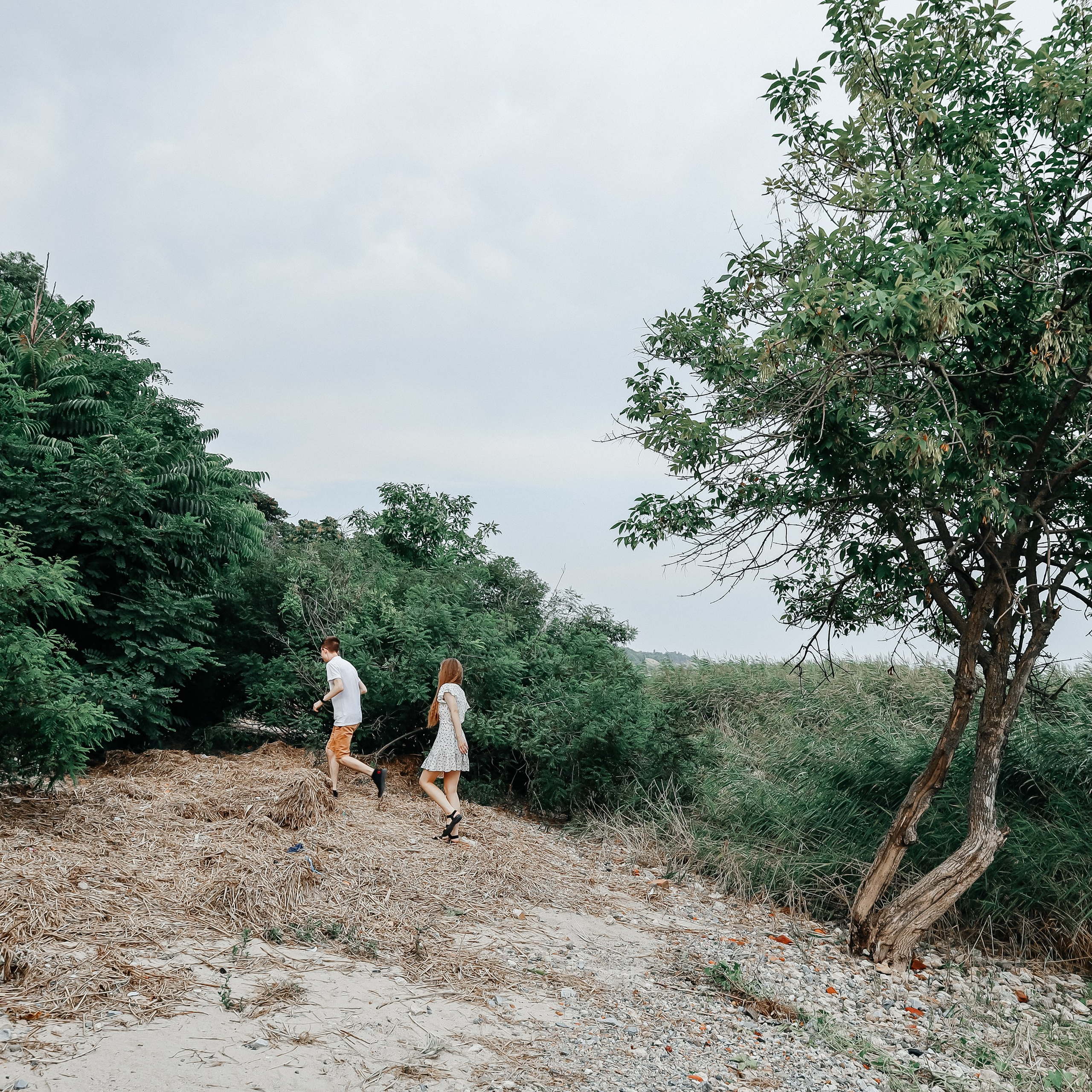 Фотосессия на день рождения. Фотограф katya_vkadre Таганрог