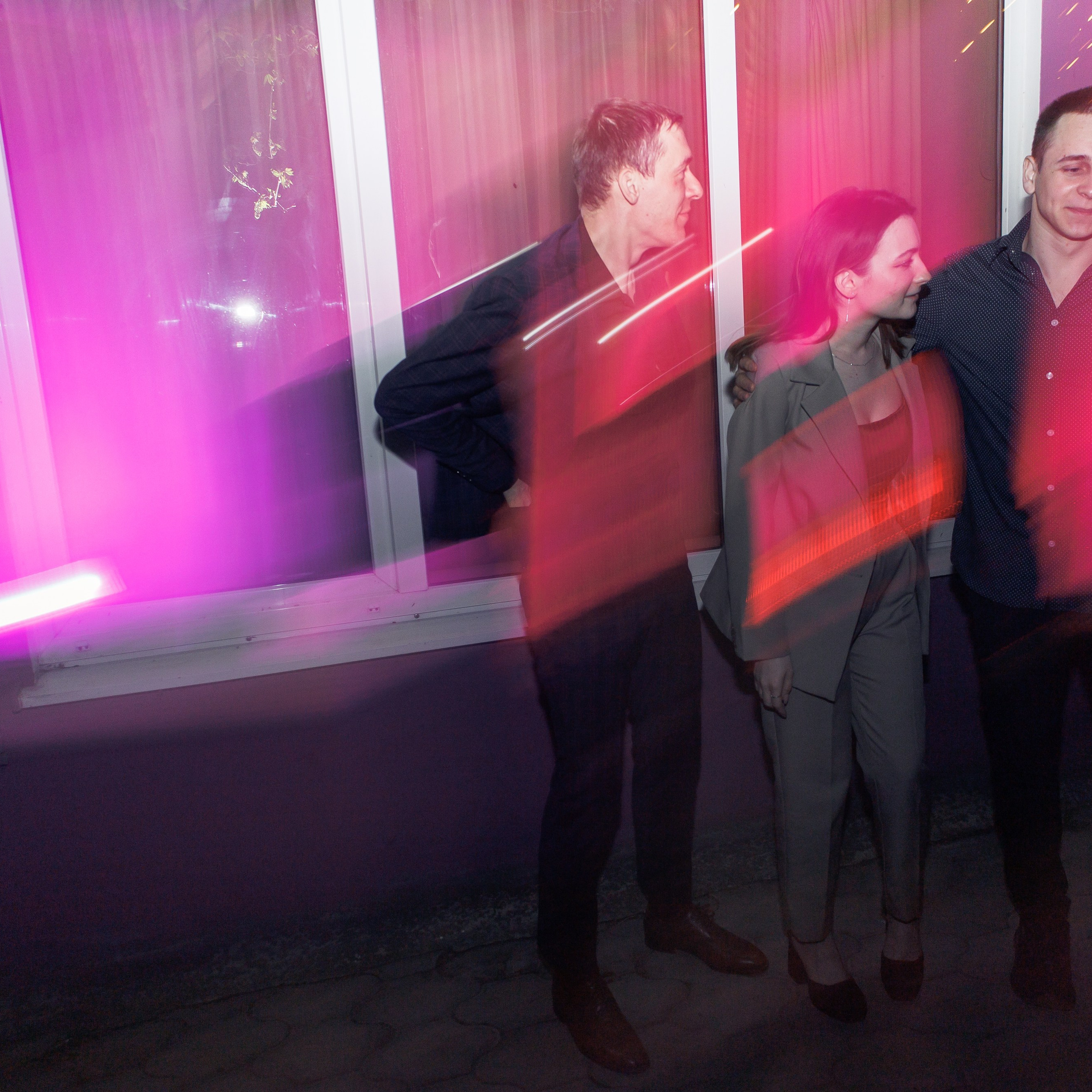 Анастасия ❤ Артём 24.04.24. Фотограф katya_vkadre Таганрог