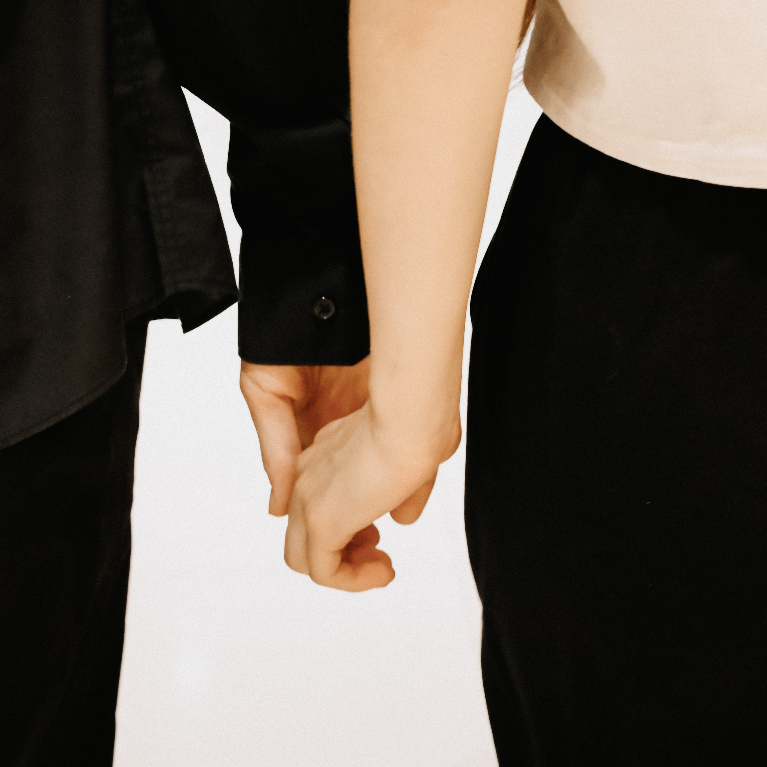 Фотосессия на день рождения. Фотограф katya_vkadre Таганрог