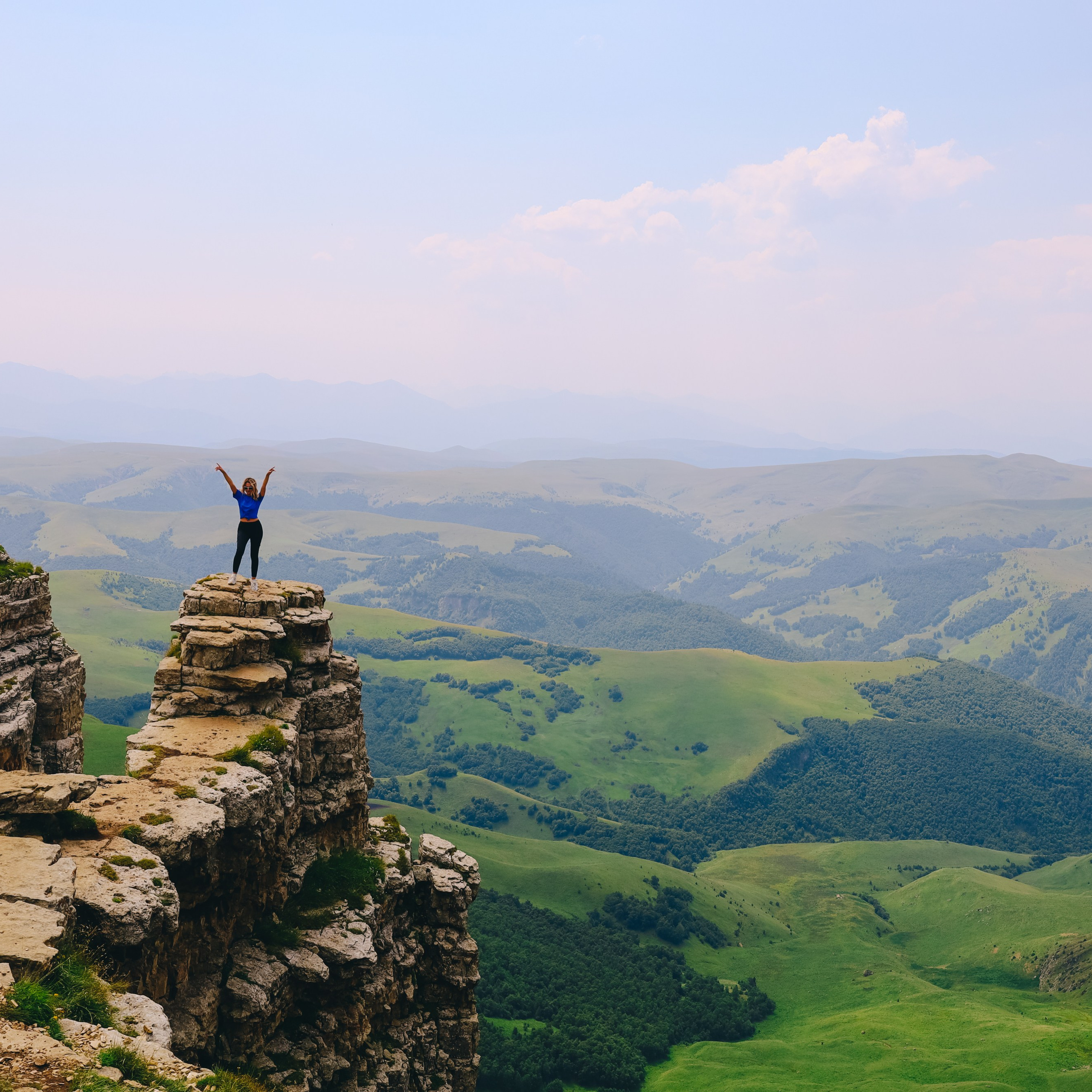 Обсерватория Шаджатмаз ★ Персеиды 11 — 13 августа 2023. Фотограф katya_vkadre Таганрог