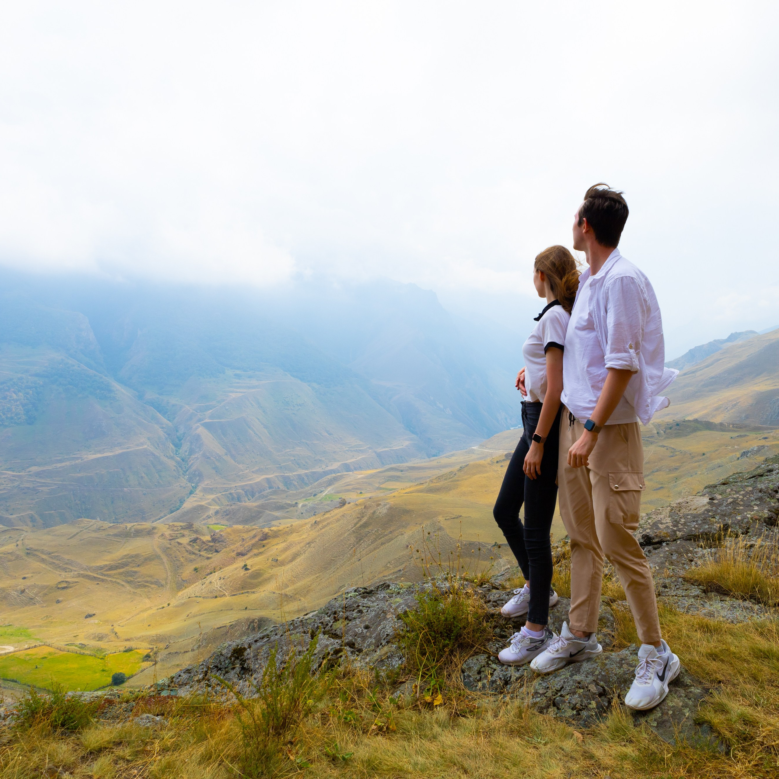 Обсерватория Шаджатмаз ★ Персеиды 11 — 13 августа 2023. Фотограф katya_vkadre Таганрог