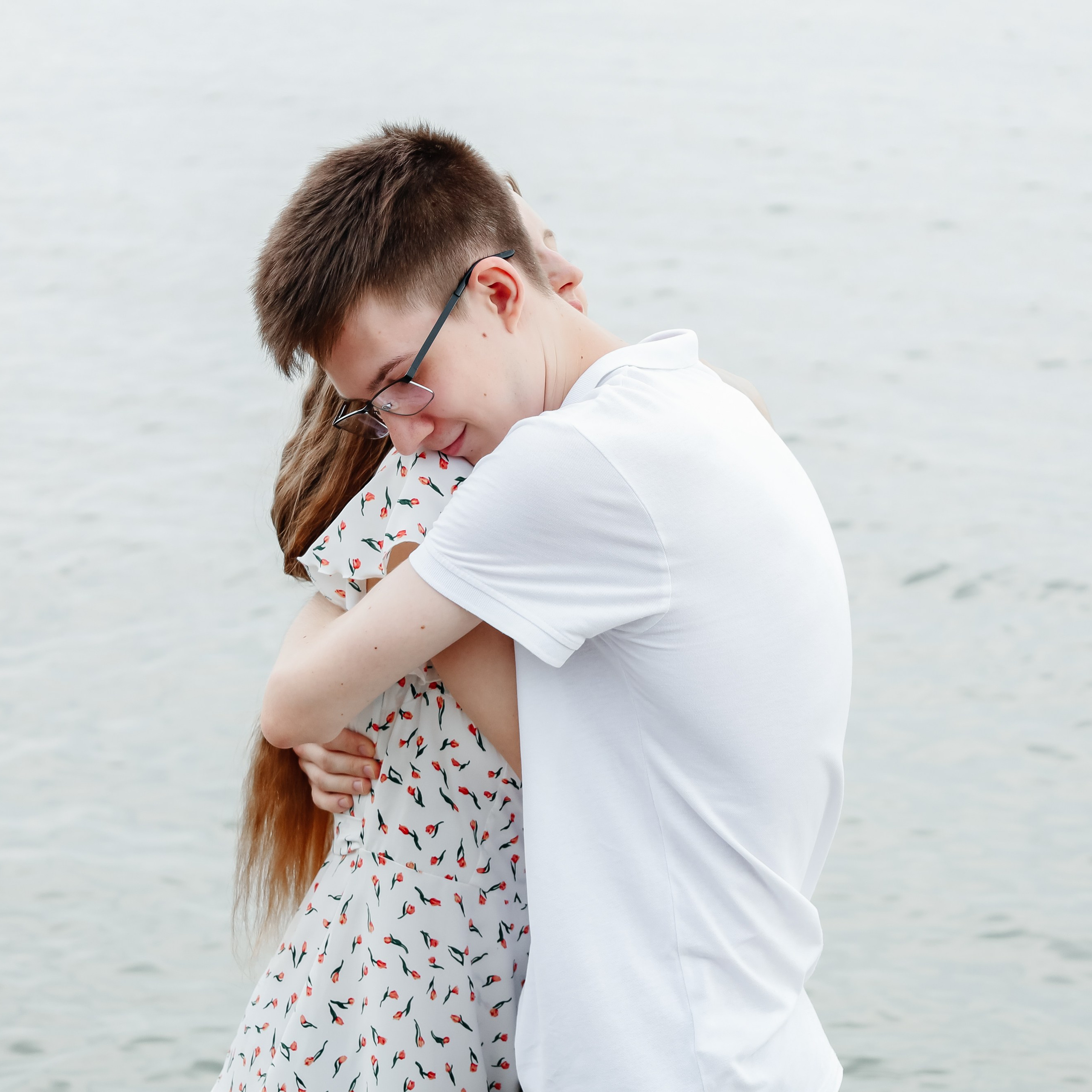 Фотосессия на день рождения. Фотограф katya_vkadre Таганрог