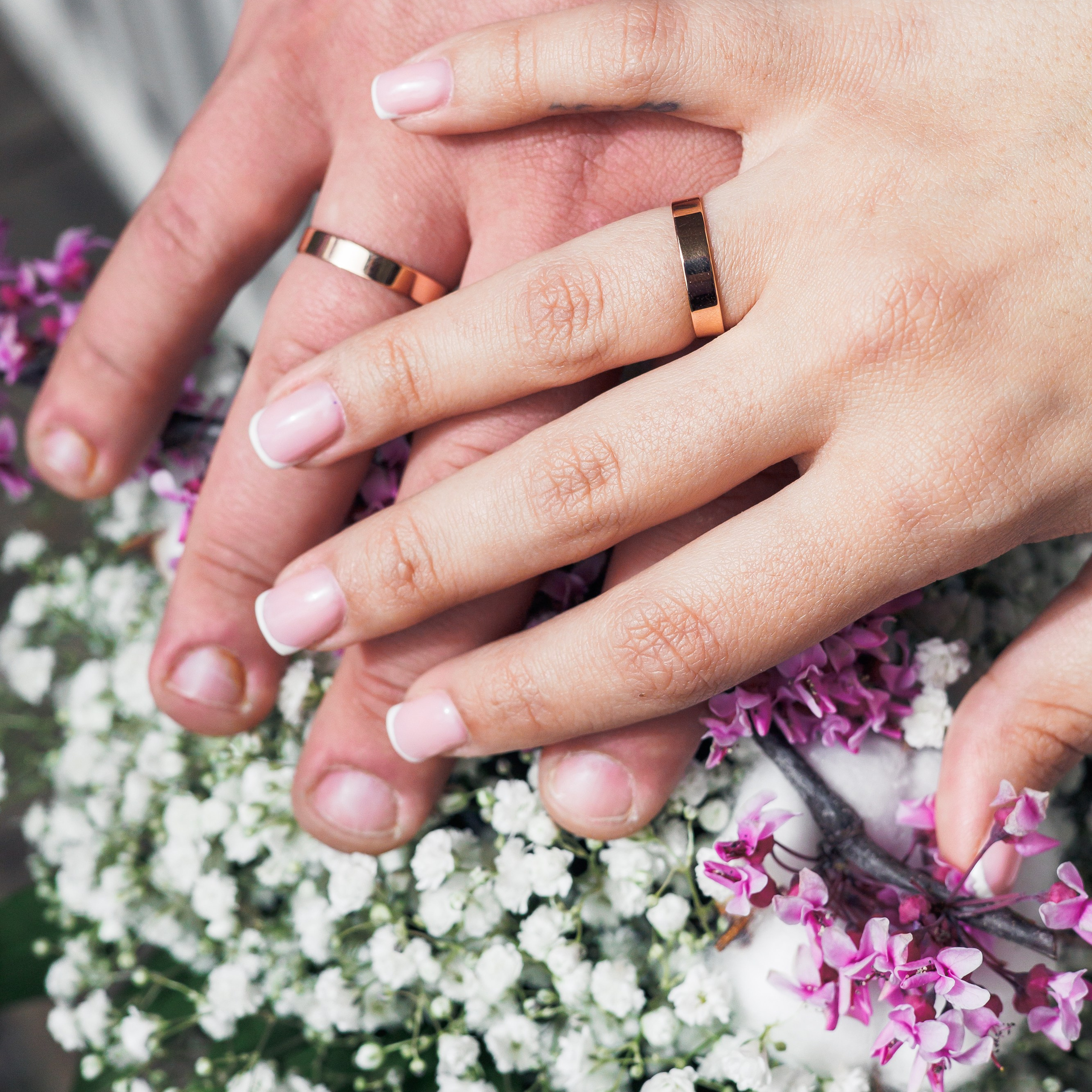 Анастасия ❤ Артём 24.04.24. Фотограф katya_vkadre Таганрог