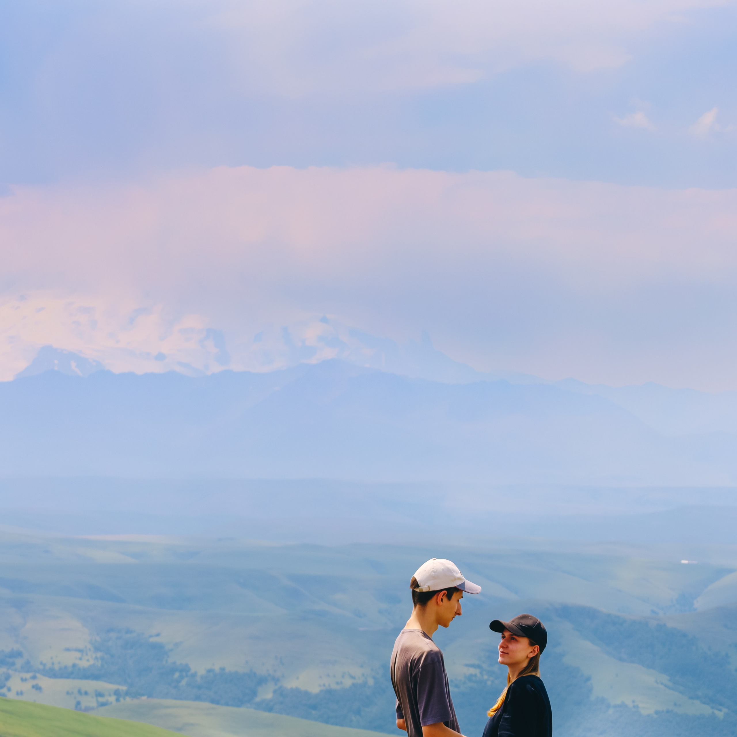 Обсерватория Шаджатмаз ★ Персеиды 11 — 13 августа 2023. Фотограф katya_vkadre Таганрог