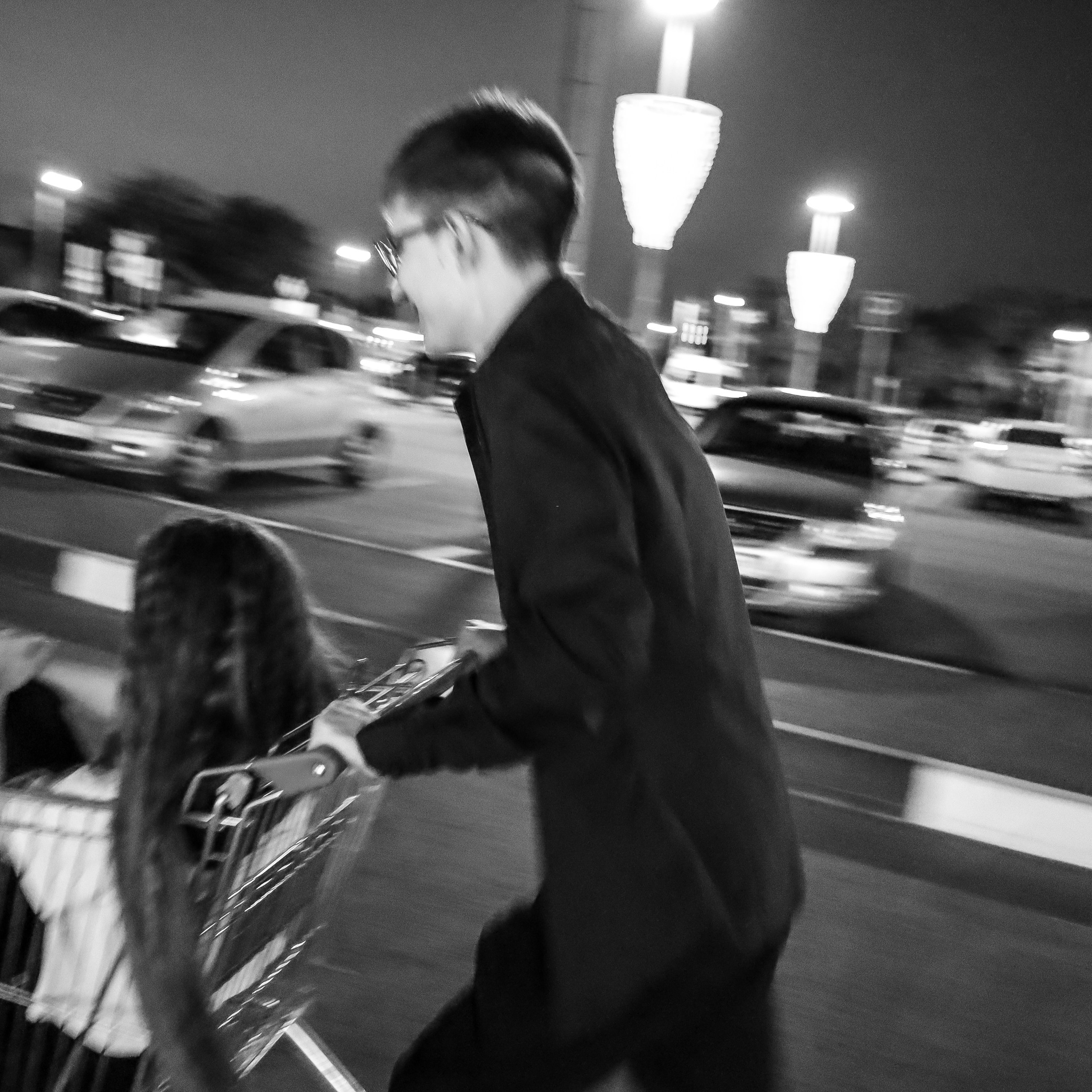 Фотосессия на день рождения. Фотограф katya_vkadre Таганрог