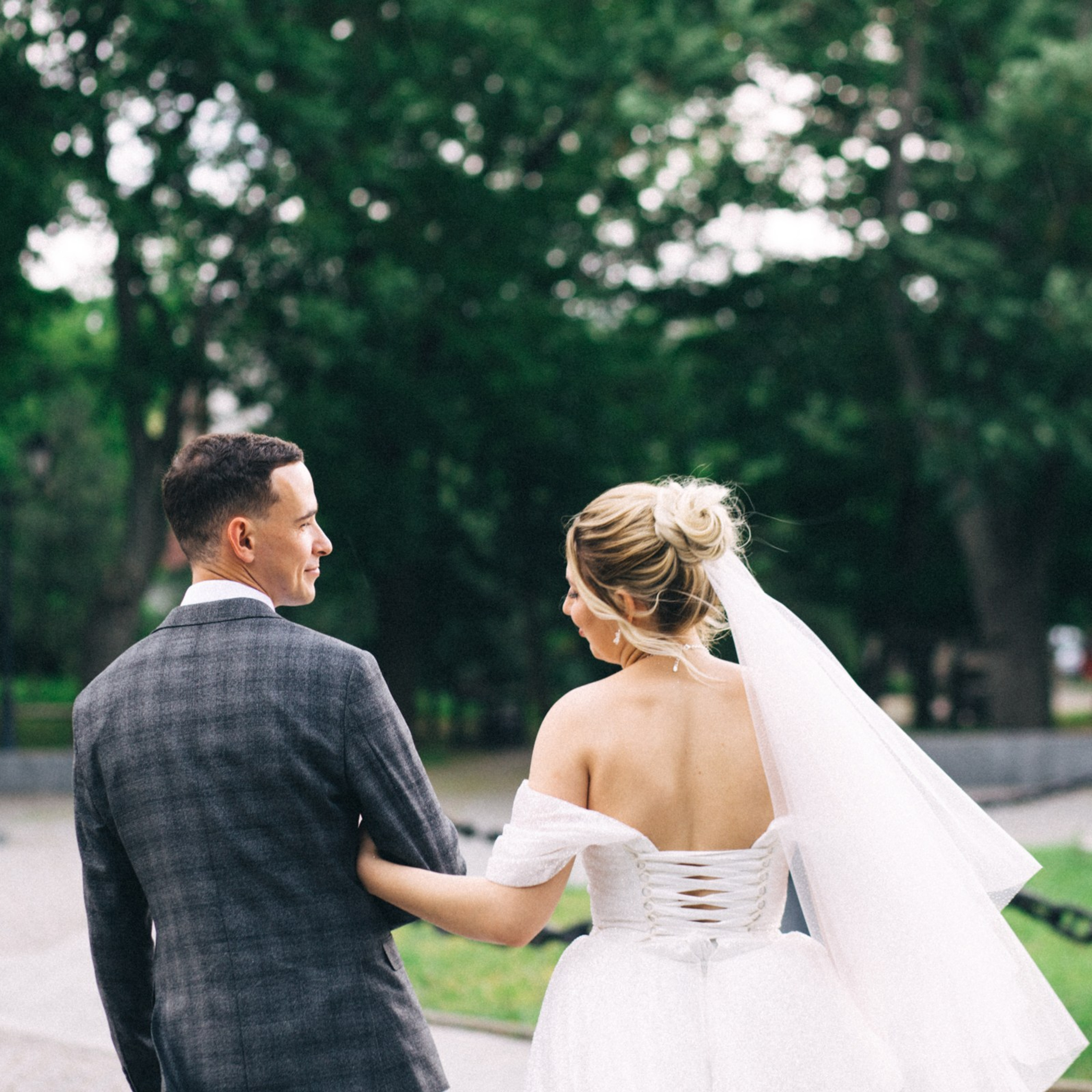 Вера ❤ Кирилл 24.06.23. Фотограф katya_vkadre Таганрог