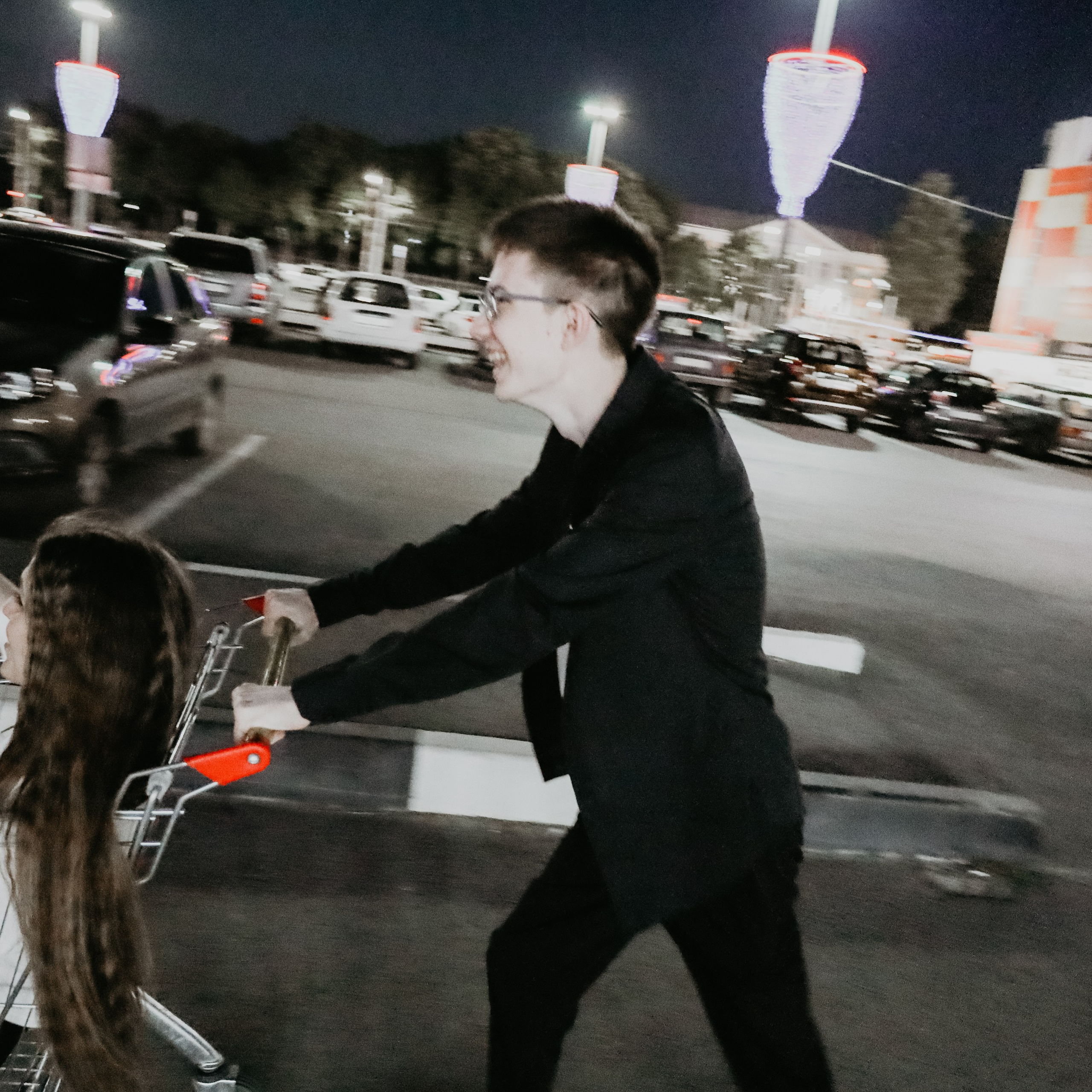 Фотосессия на день рождения. Фотограф katya_vkadre Таганрог